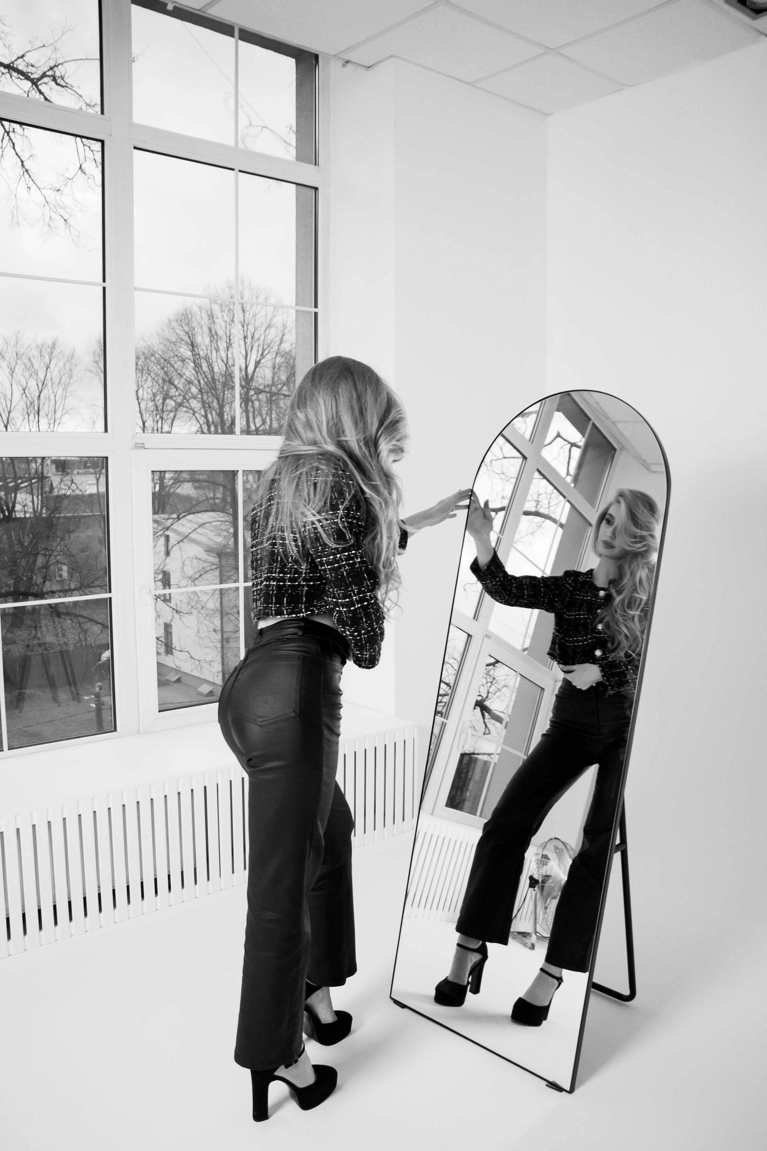 GITA. Бережно сохраняю ваши чувства и истории на своих фотографиях