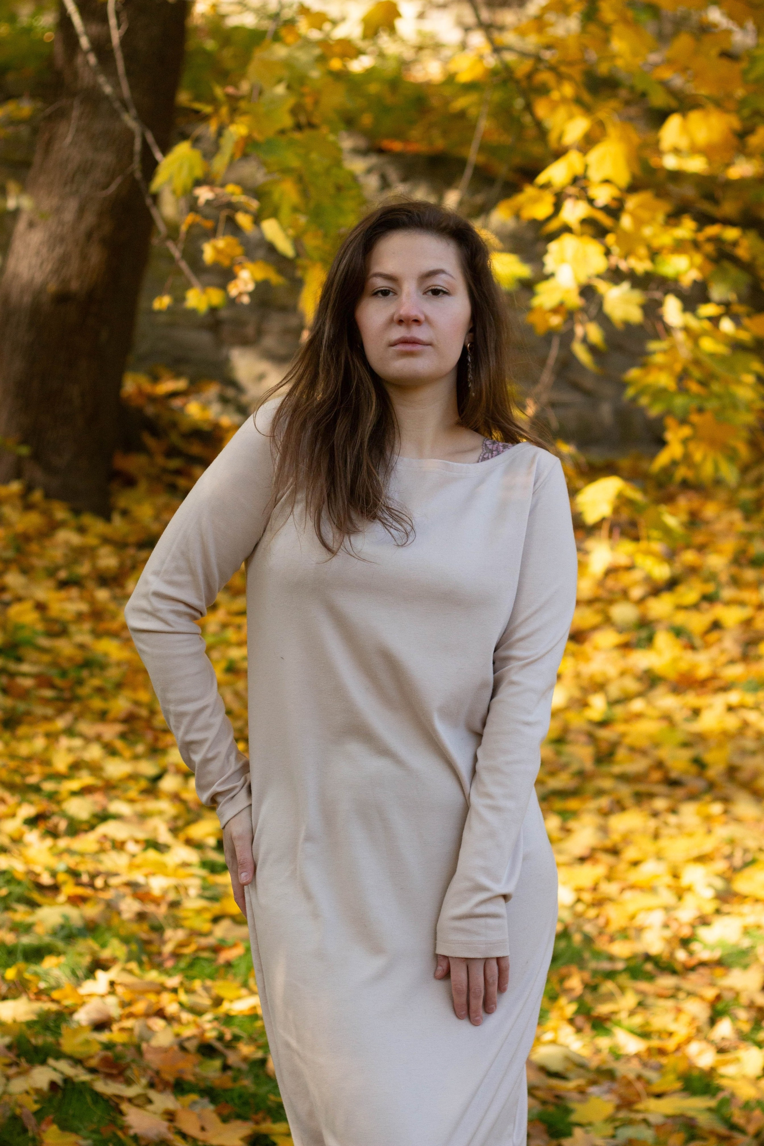 ALEX&ANETA. Бережно сохраняю ваши чувства и истории на своих фотографиях