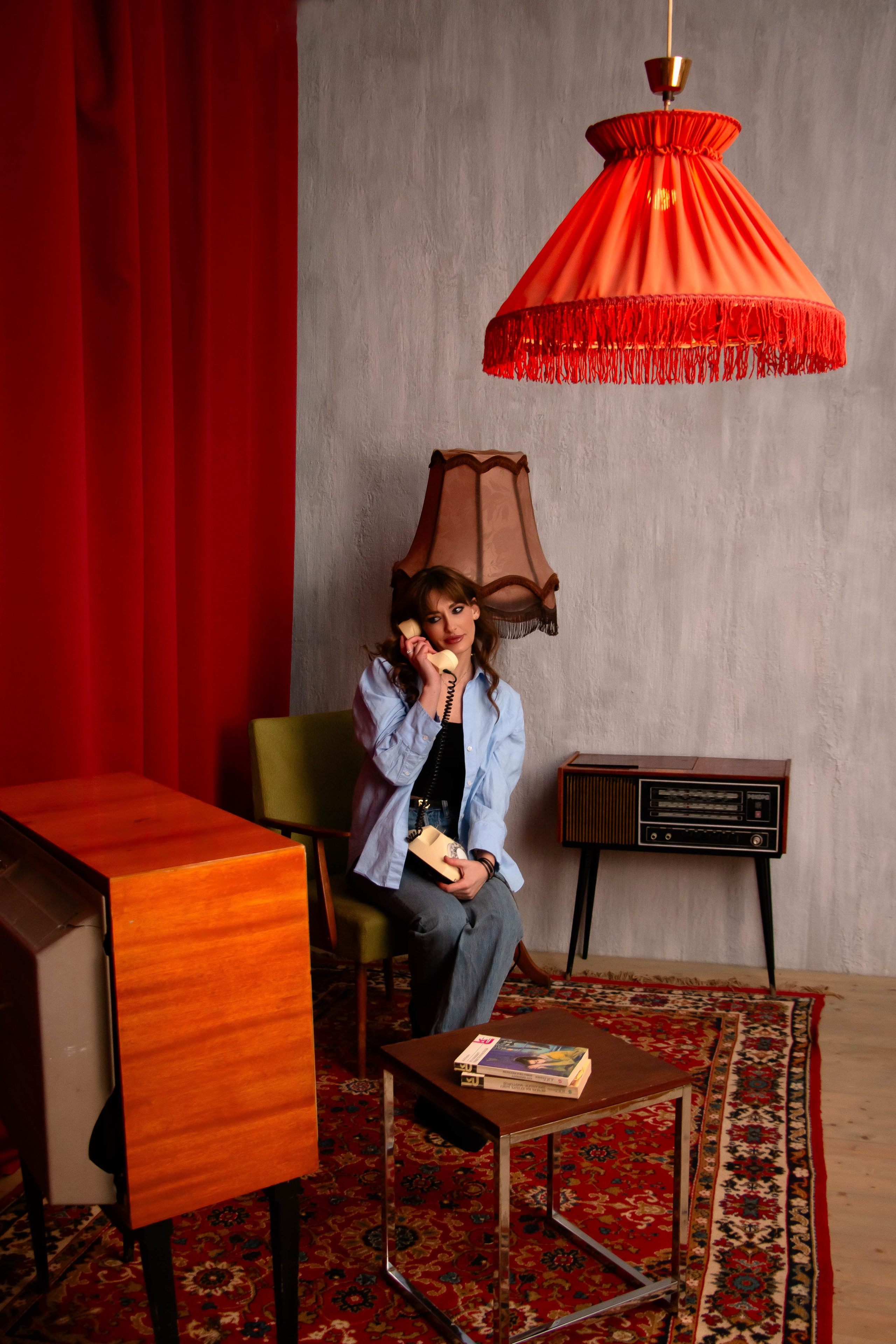 EKATERINA. Бережно сохраняю ваши чувства и истории на своих фотографиях