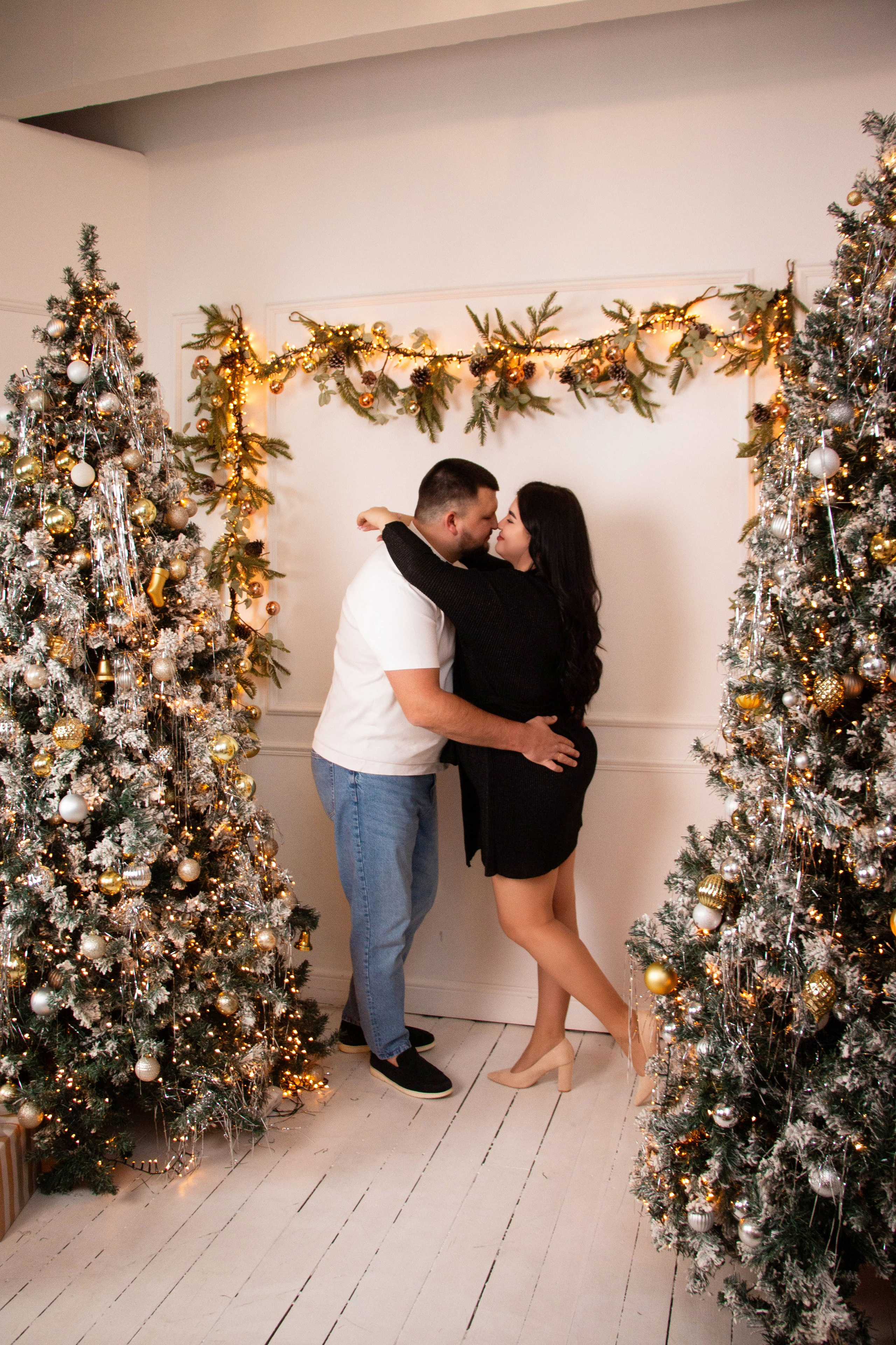 VANYA & OLYA. Бережно сохраняю ваши чувства и истории на своих фотографиях