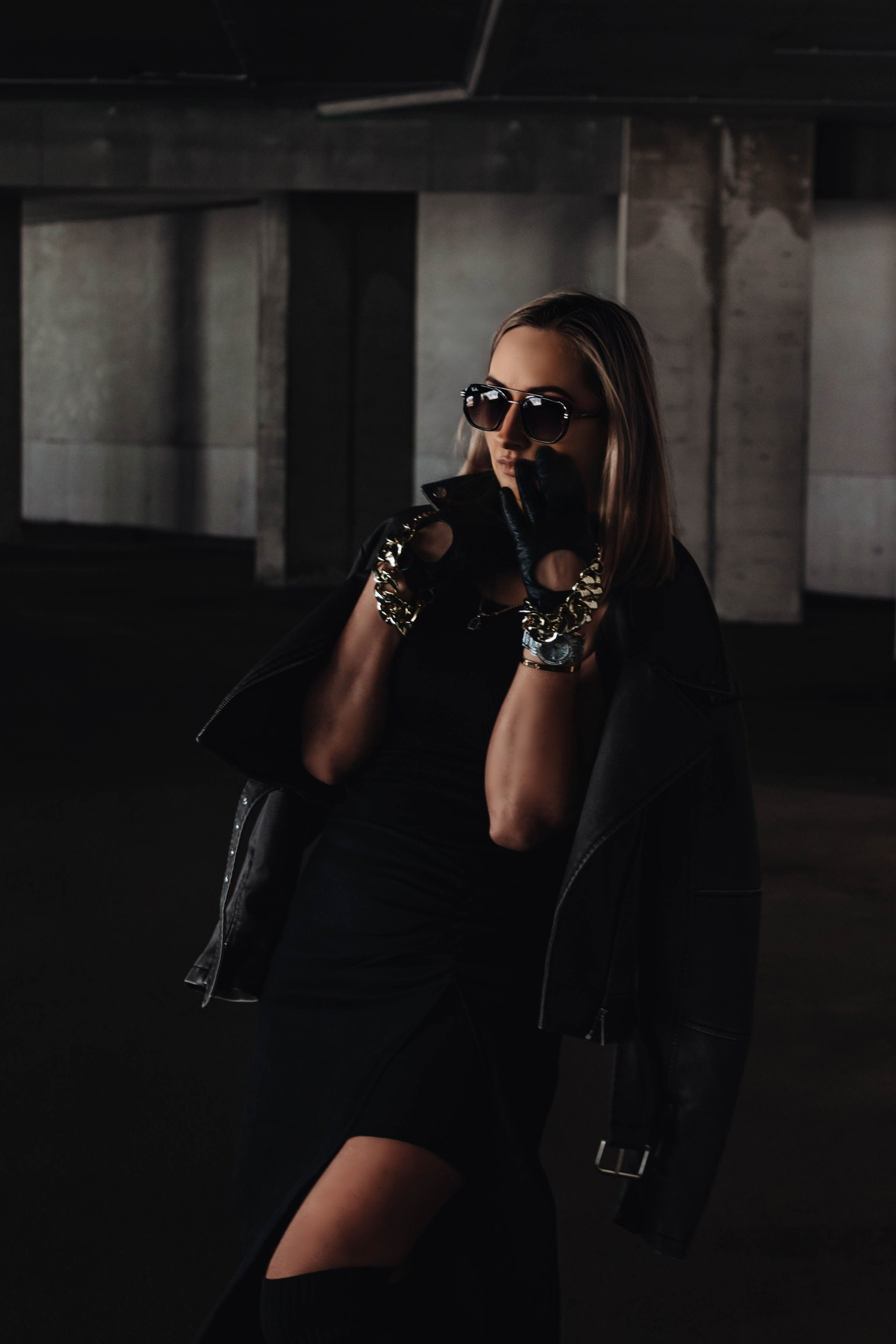 Настя. Бережно сохраняю ваши чувства и истории на своих фотографиях