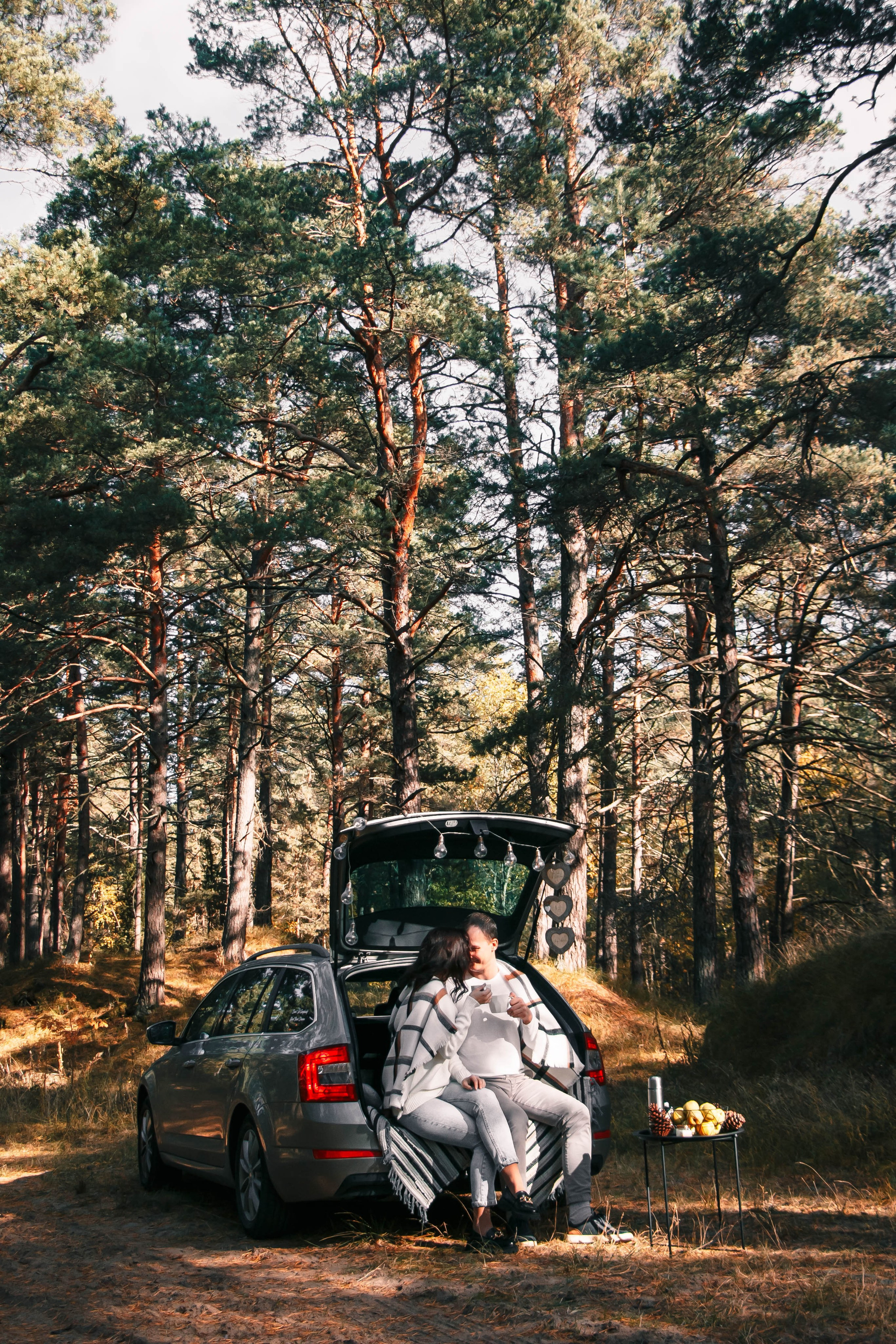 Янис & Элина. Бережно сохраняю ваши чувства и истории на своих фотографиях