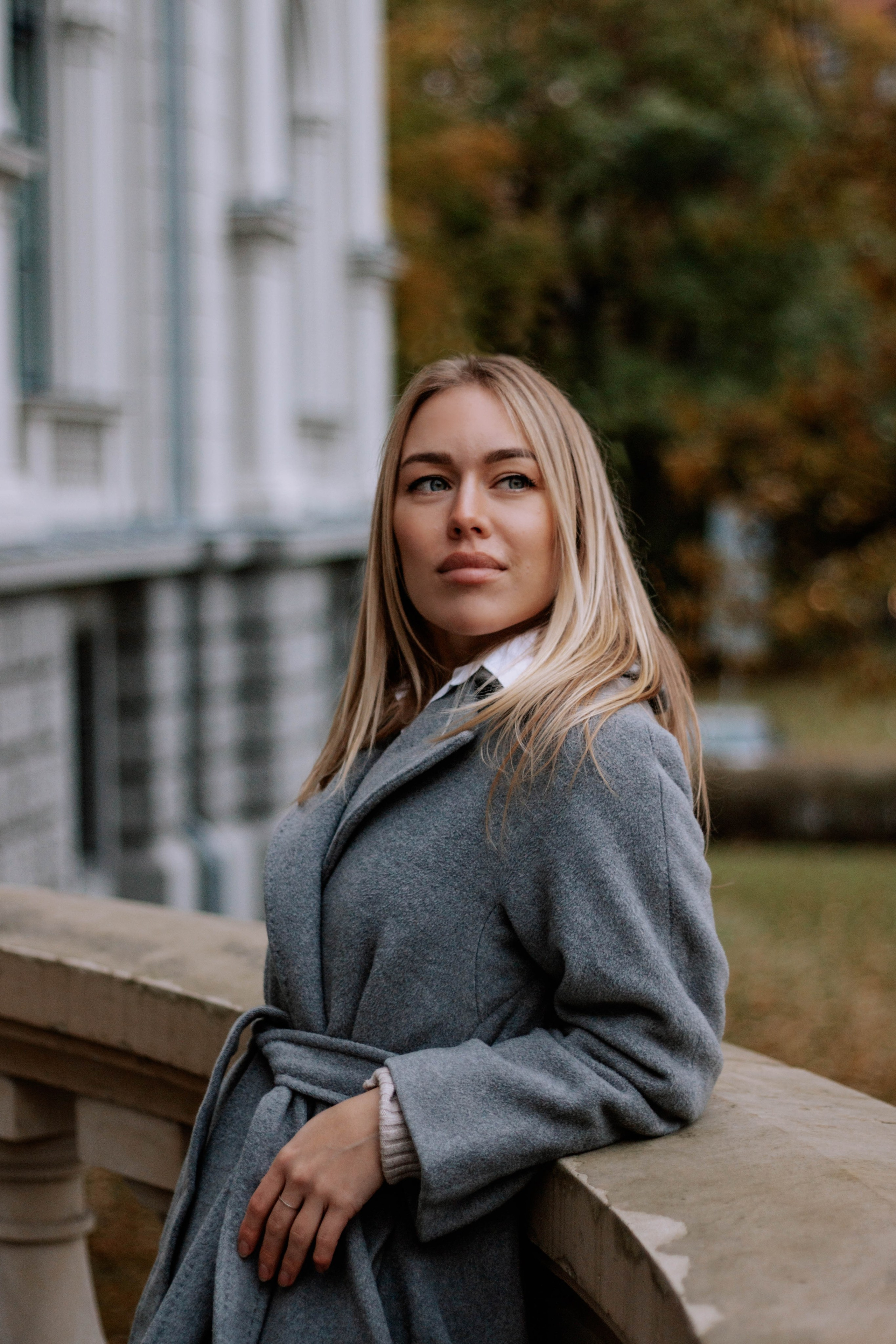 Анастасия. Бережно сохраняю ваши чувства и истории на своих фотографиях