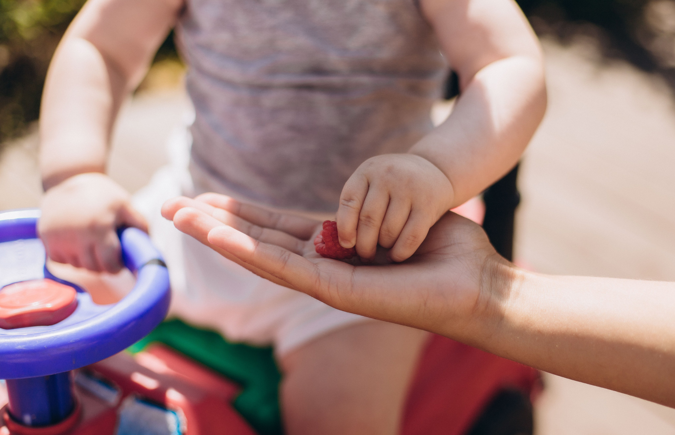 Андрею 1 годик. Фотограф Наталья Кургина Слюдянка Иркутск