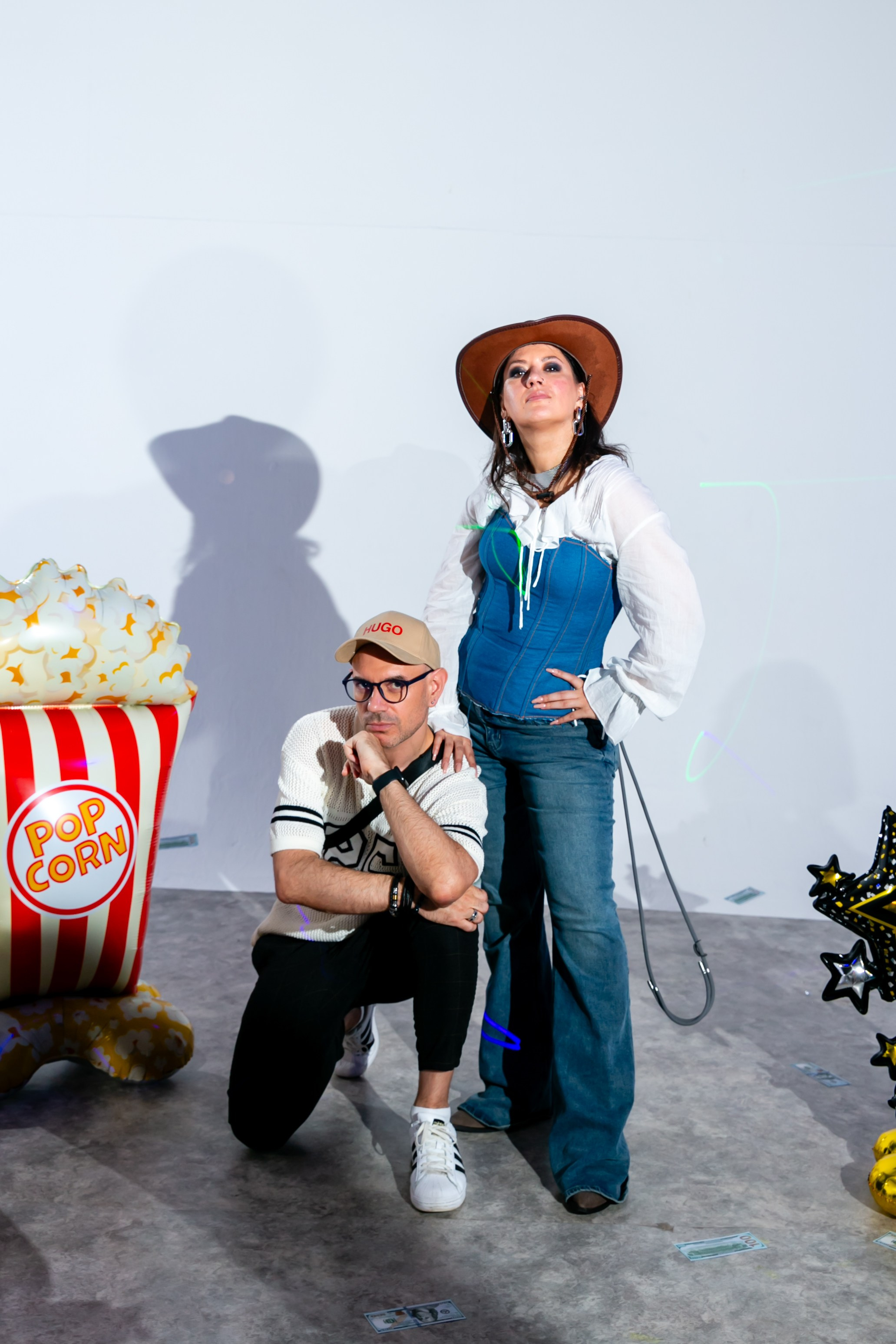 Светлана Ларионова 25.07. Фотограф Елена Лагода