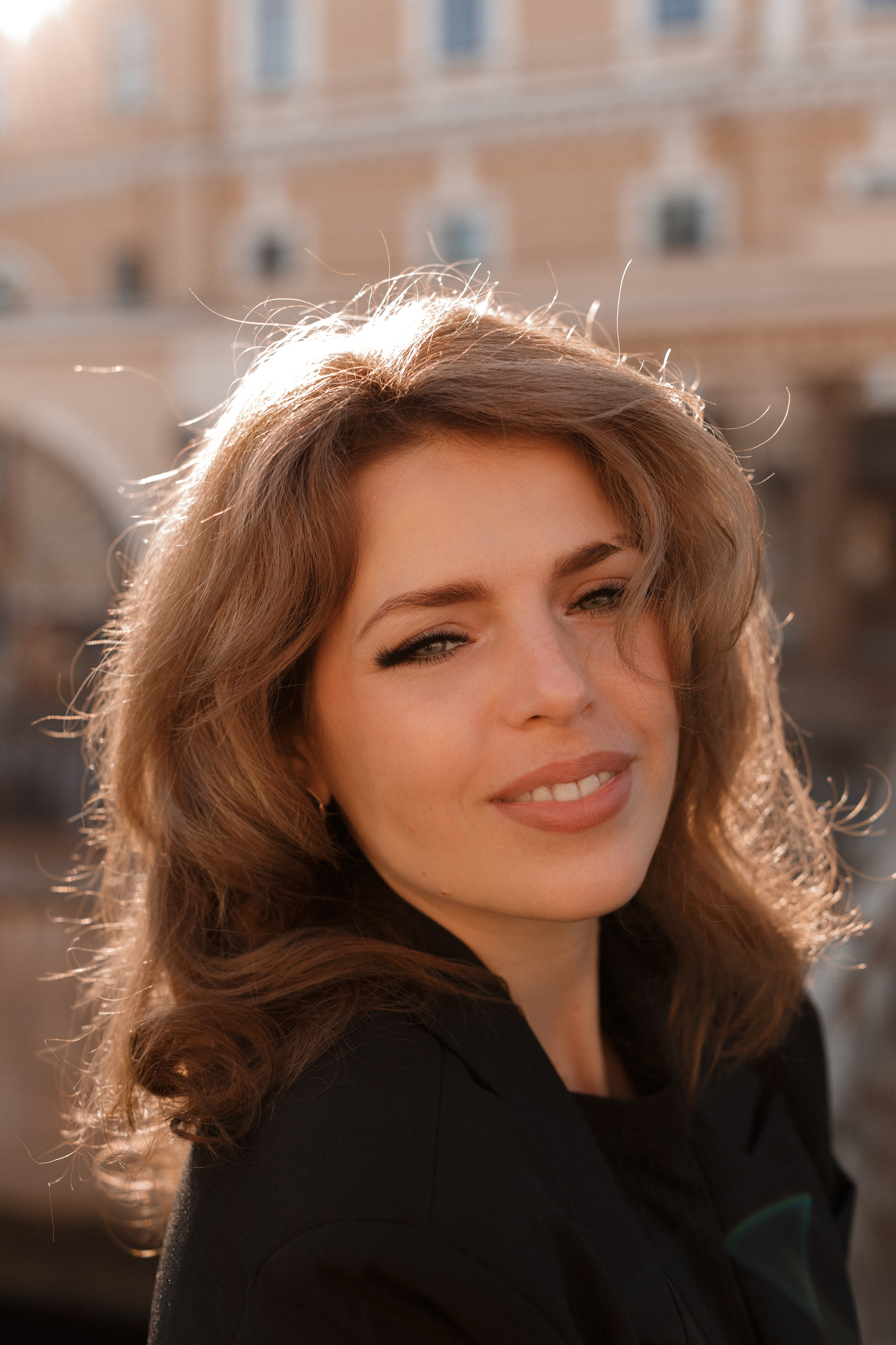 Индивидуальные. Юля Шаровьёва семейный и свадебный фотограф в Санкт-Петербурге