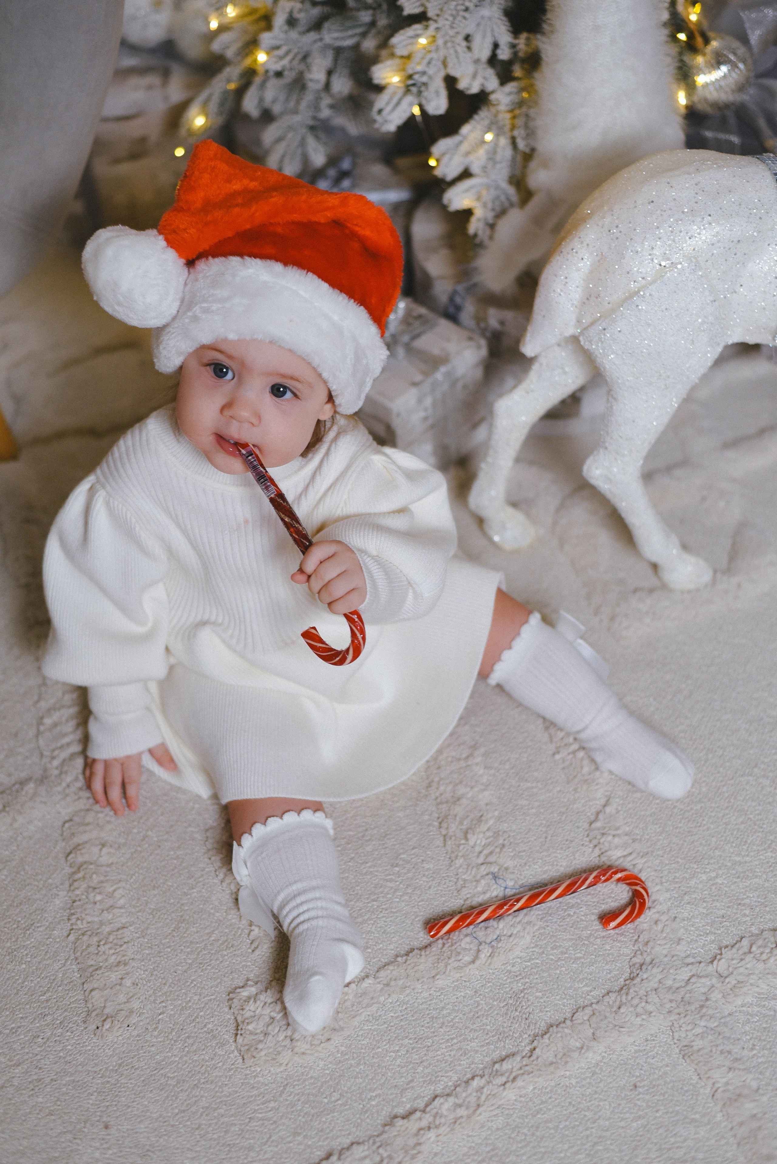 Аврора. Семейный фотограф в Москве и Севастополе Анастасия Котова