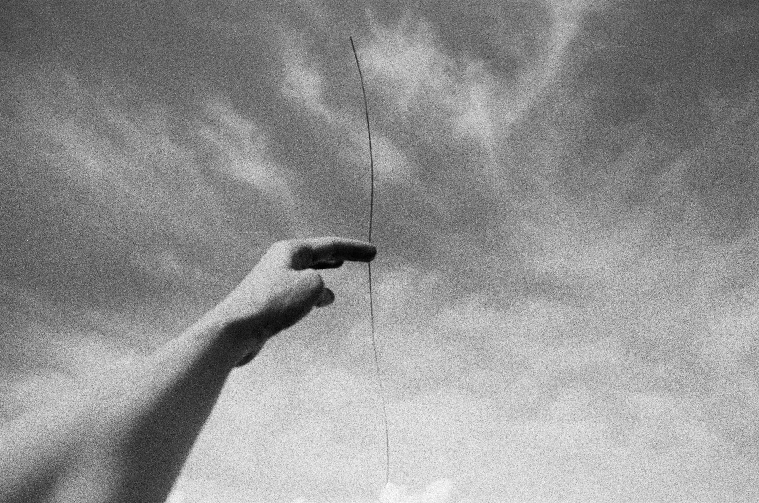 Spaces and faces 2013-∞. Наталья Рутова