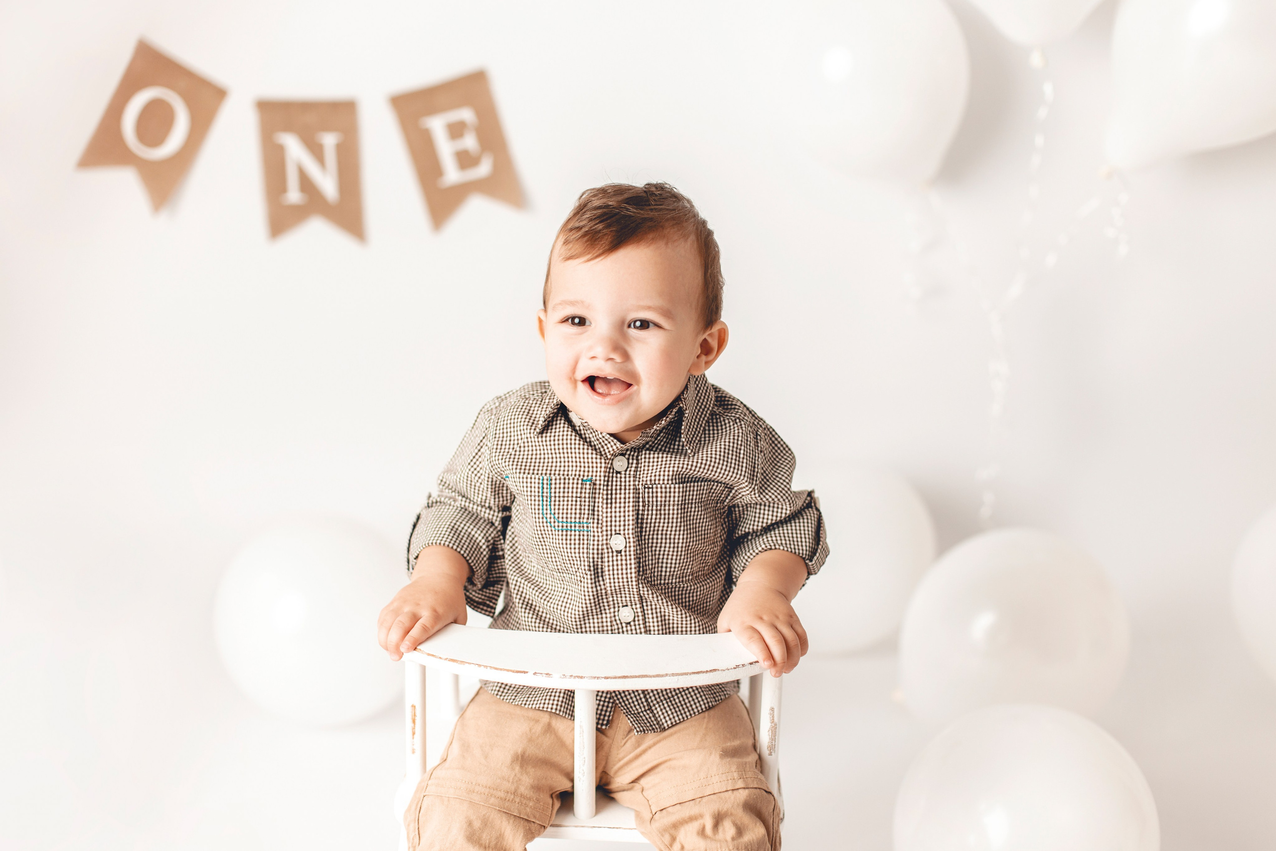 И. Ретушь новорожденных, обучение ретуши новорожденных, Наталия Коптяева