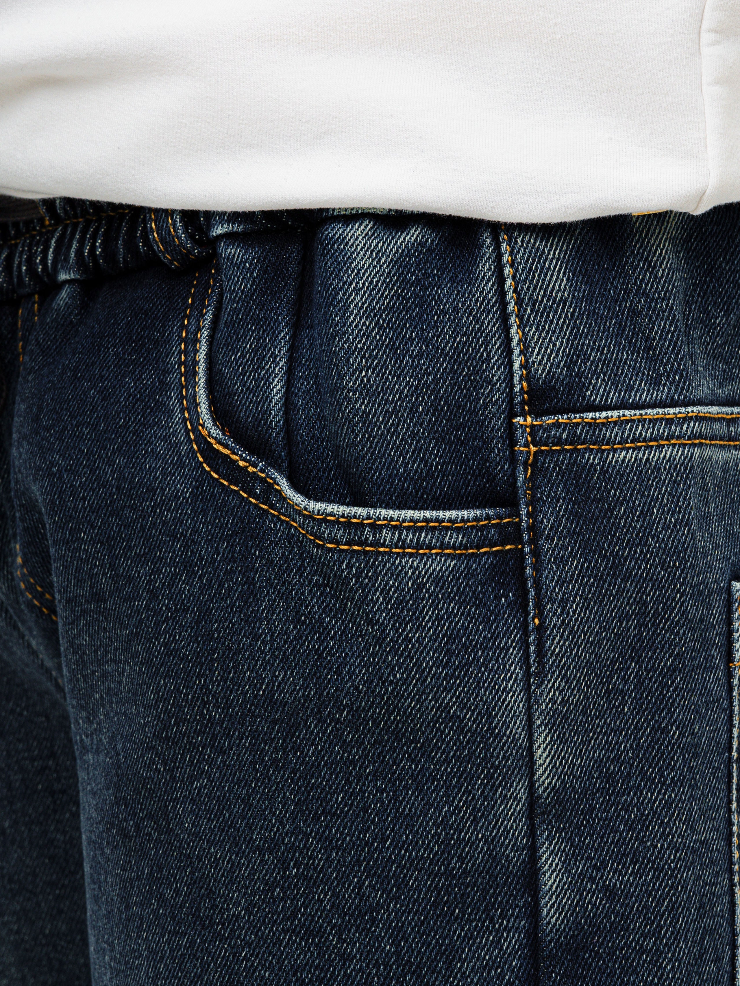 Джинсы. Макаров Сергей|Creamlebot Фотограф города Ростов-на-Дону