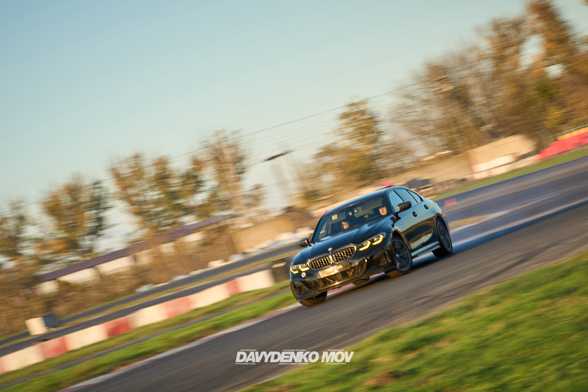 ///M Трек день | Усть-Лабинск | СТК Пилот | Приятного просмотра. Частный фотограф/видеограф в Краснодаре и ЮФО