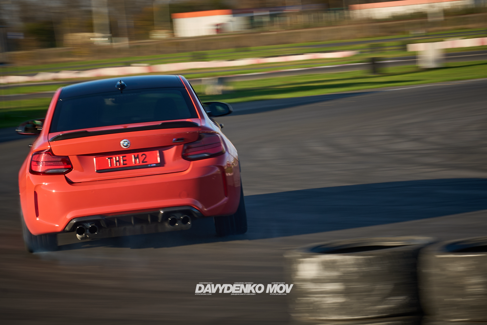 ///M Трек день | Усть-Лабинск | СТК Пилот | Приятного просмотра. Частный фотограф/видеограф в Краснодаре и ЮФО