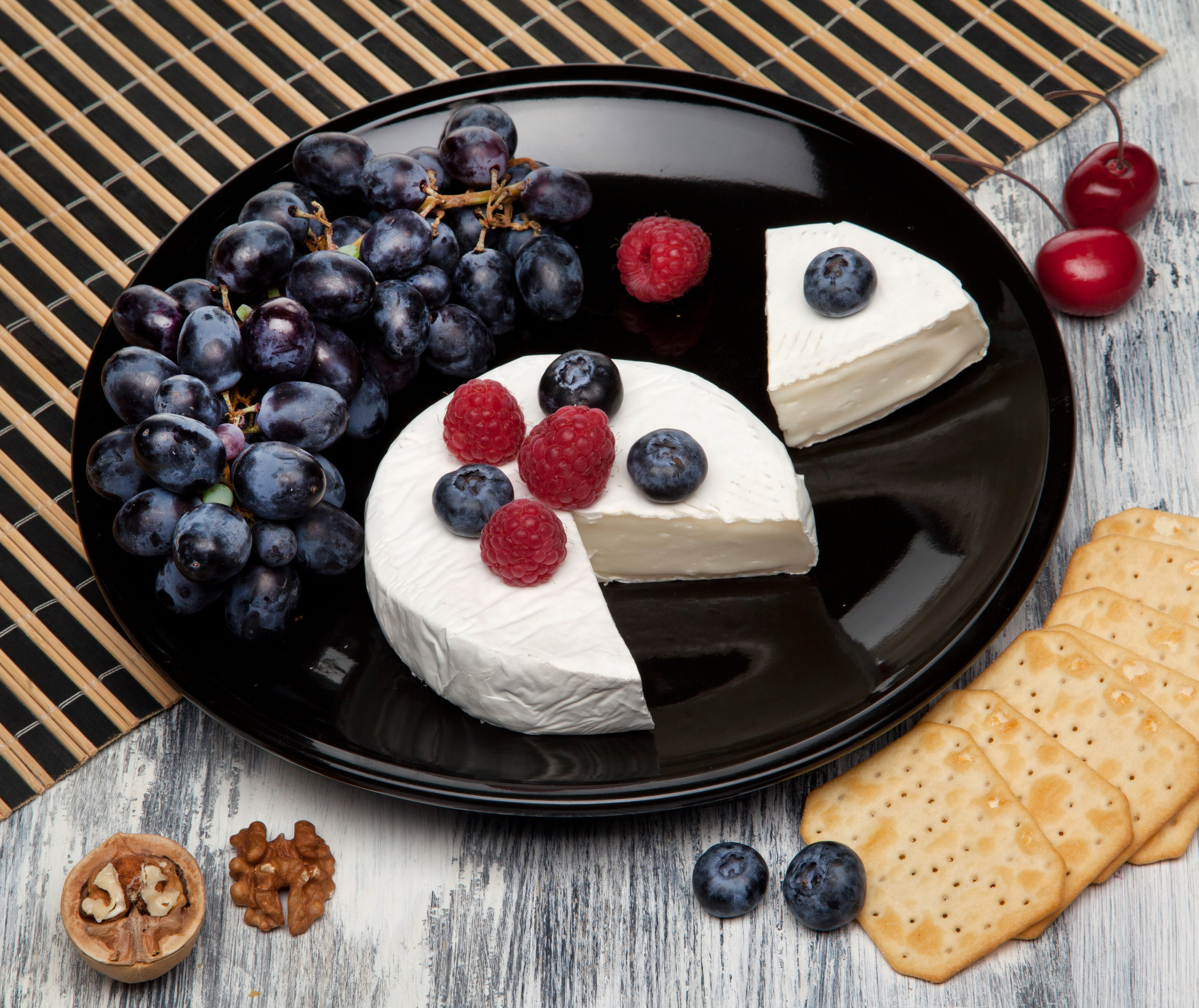 Рекламные фото. Сыры. Фотограф Мария Кольцова