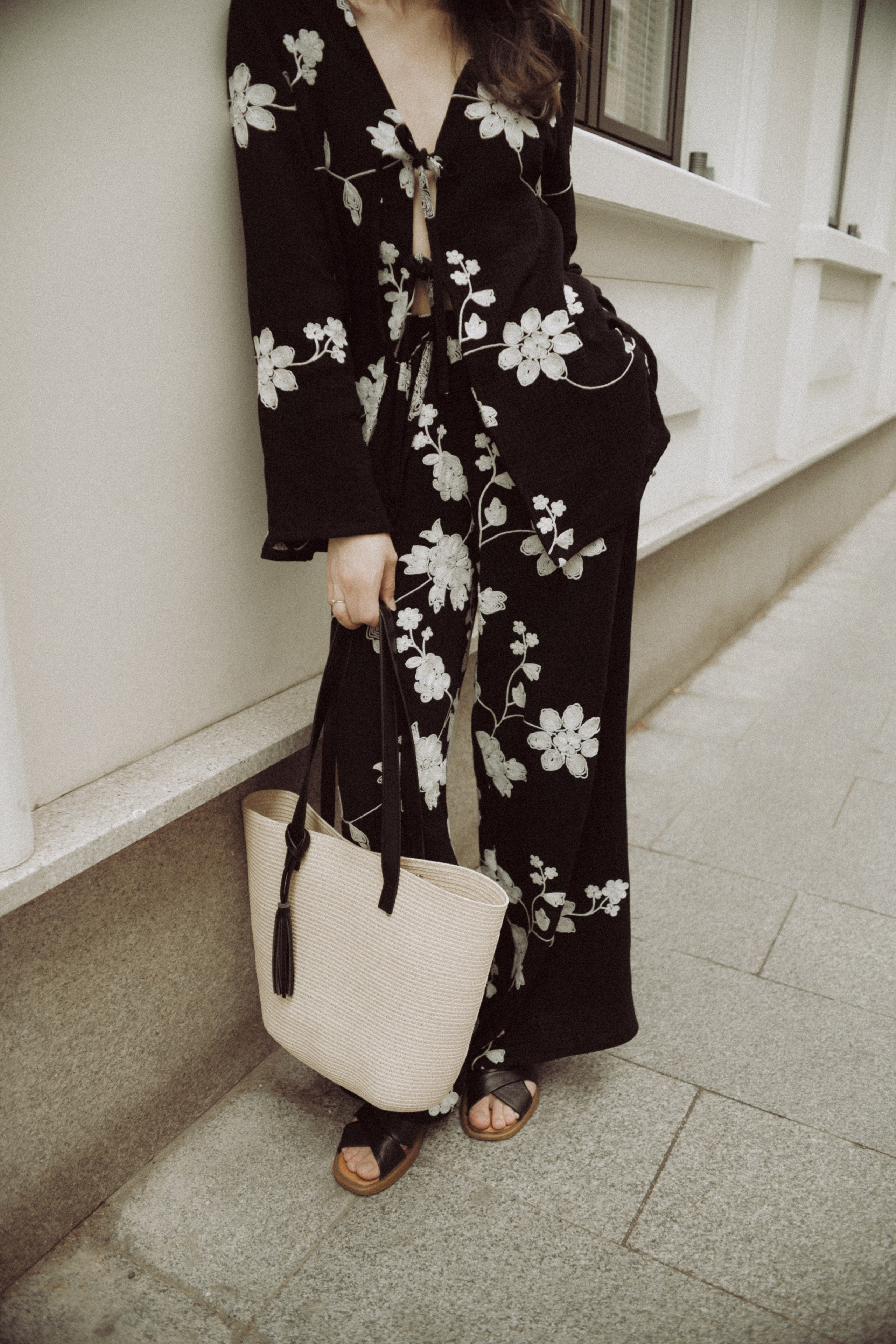 София. Бэкстейдж и репортажный фотограф в Москве Артем Онацко