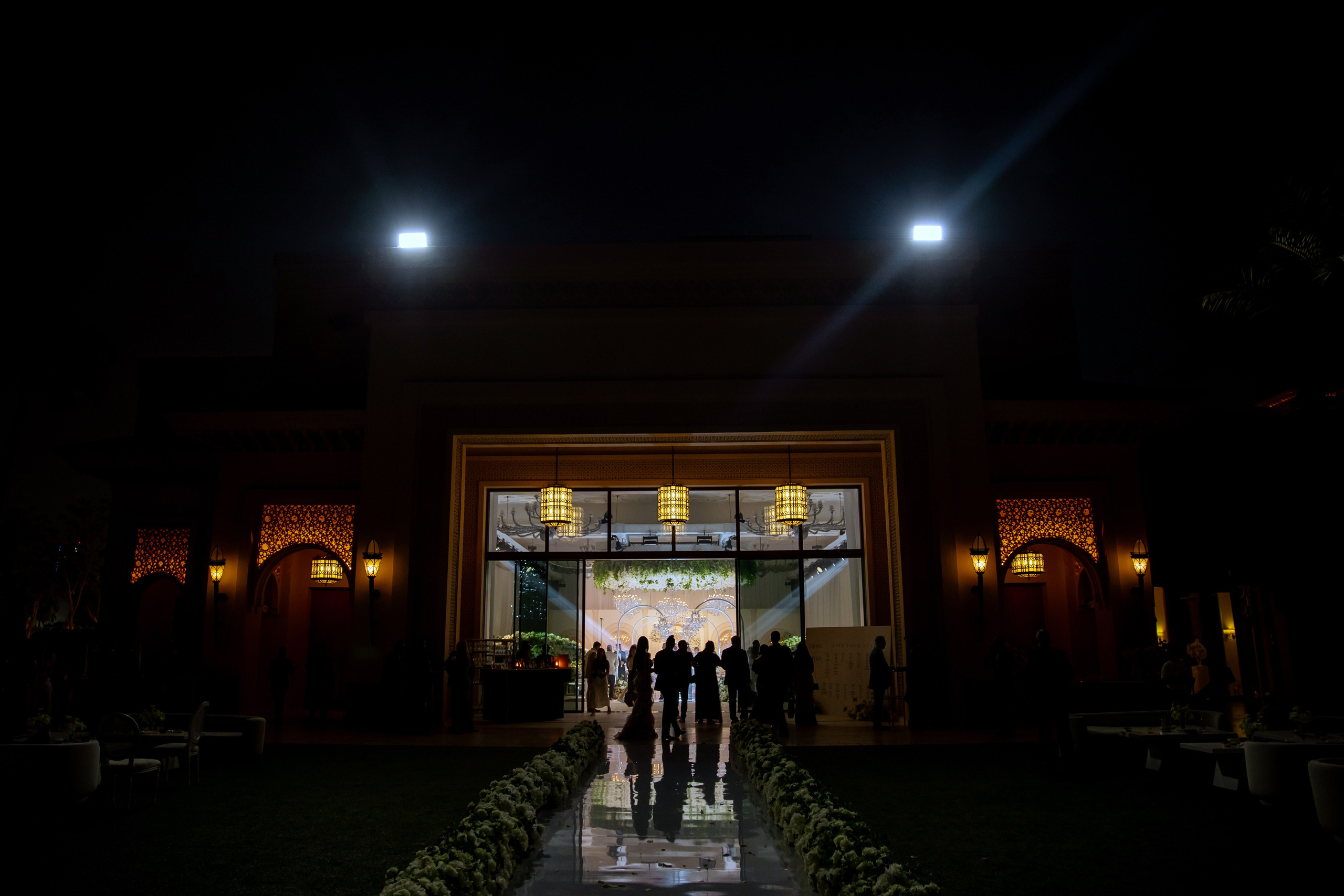 WEDDING. Свадебный фотограф Сочи Москва Дубай Снежана Магрин