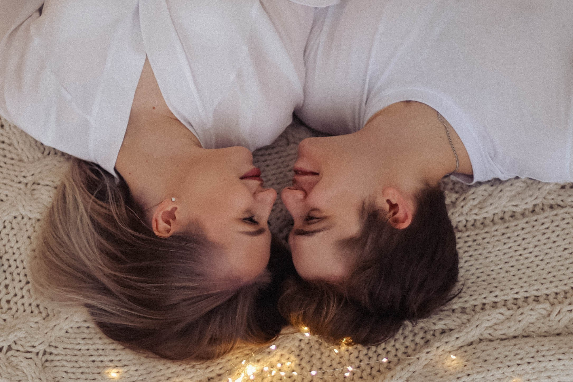 Happy story. Семейный, детский, свадебный фотограф в Москве, Люберцах