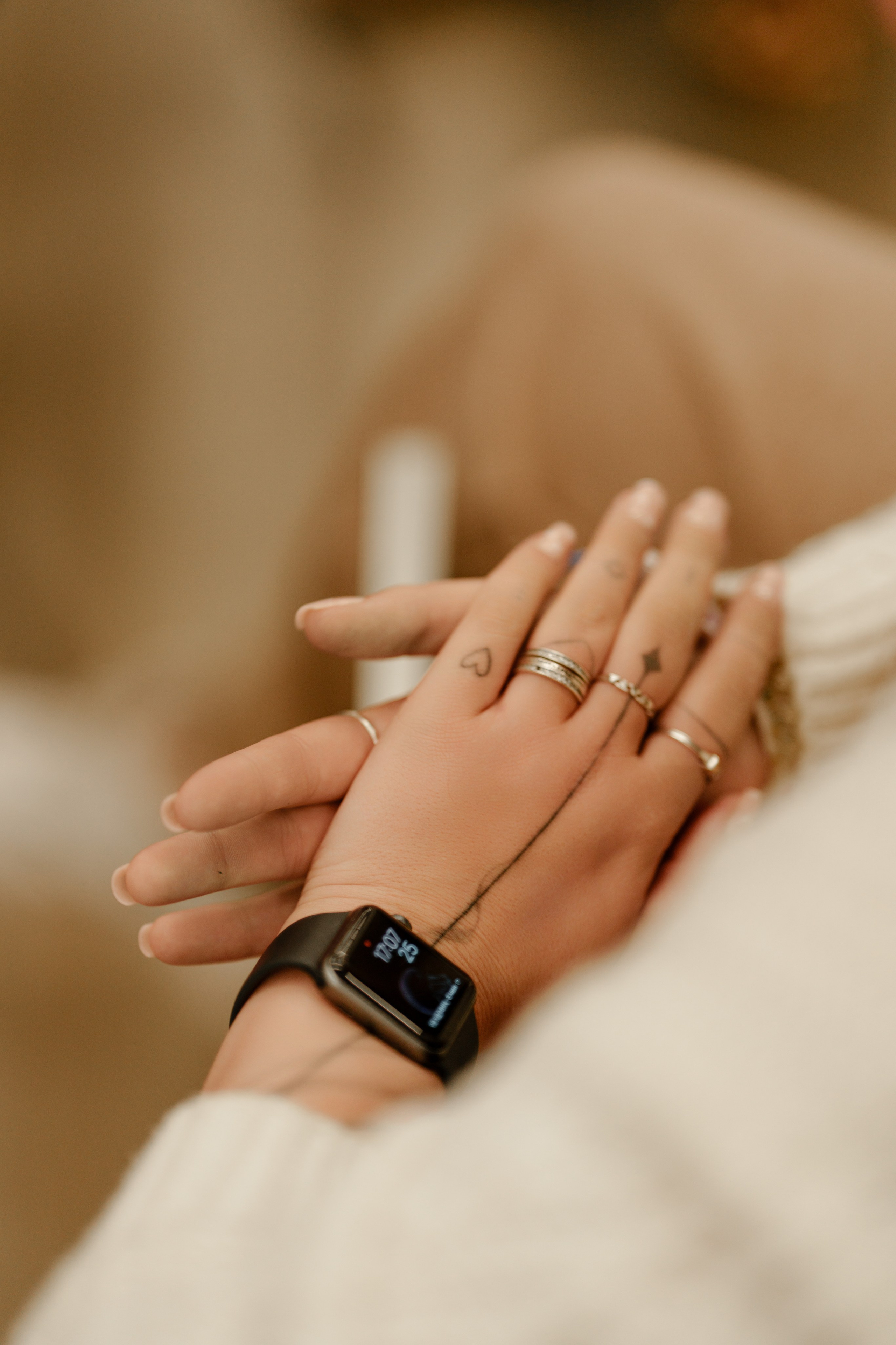 Репортажный фотограф EVENT форума СЦЕНА 10. Репортажный фотограф Москва Сергей Дружинин