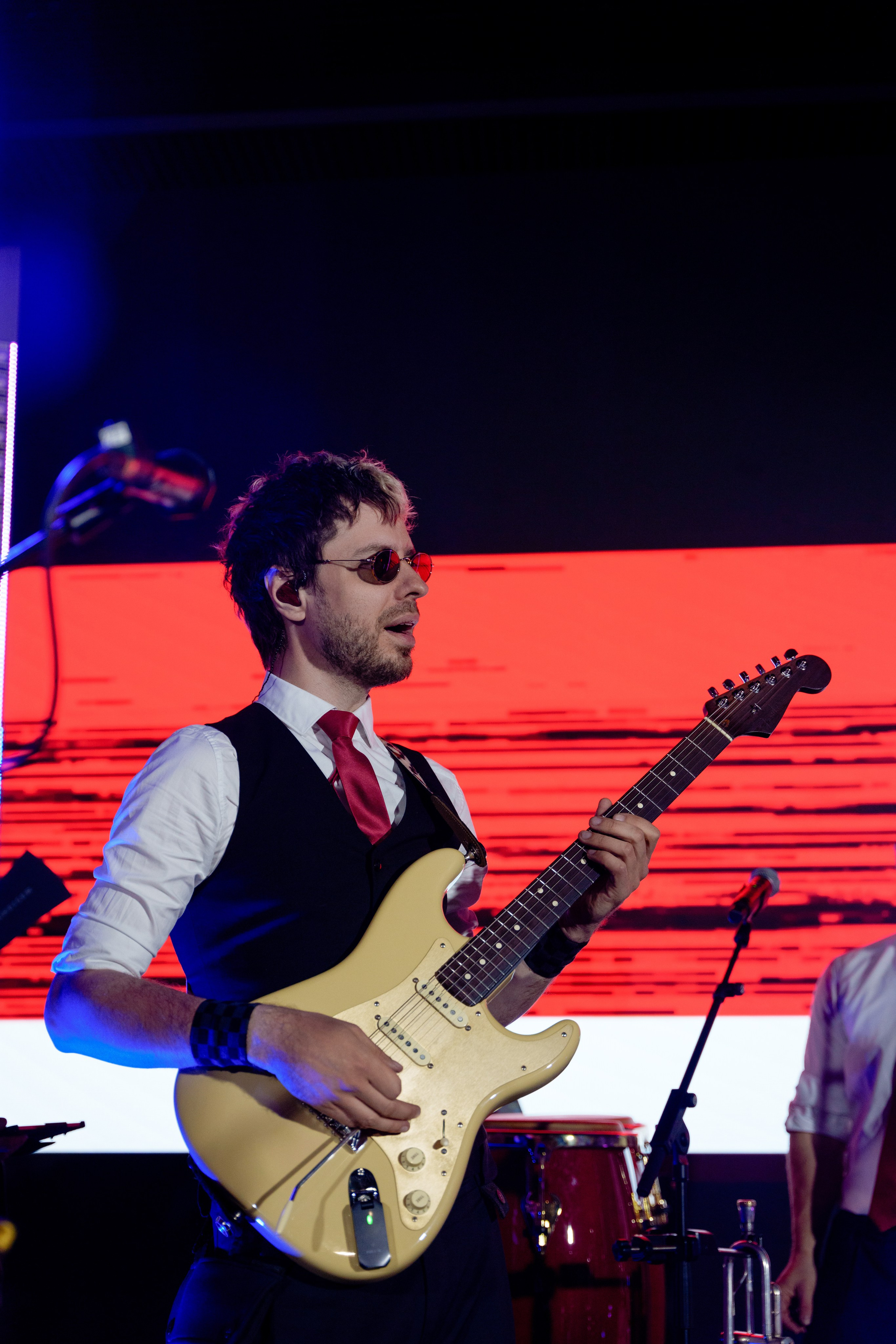 Репортажный фотограф EVENT форума СЦЕНА 10. Репортажный фотограф Москва Сергей Дружинин