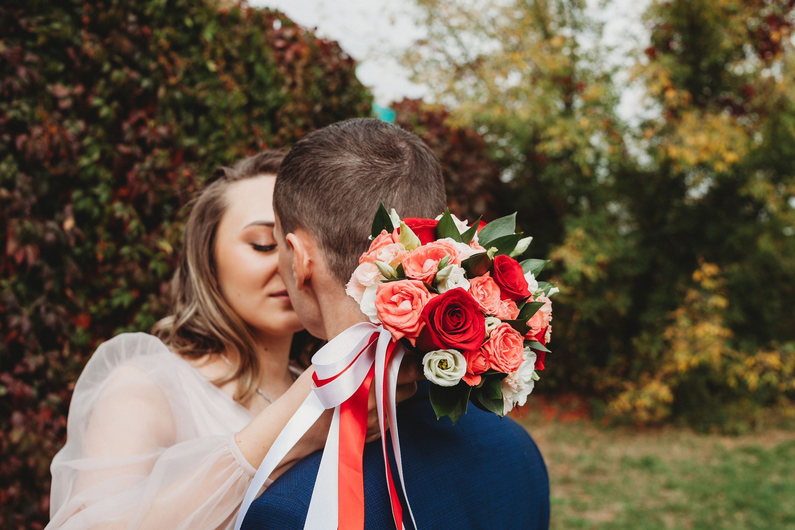 🖤. Екатерина Королева. Фотограф. Хабаровск