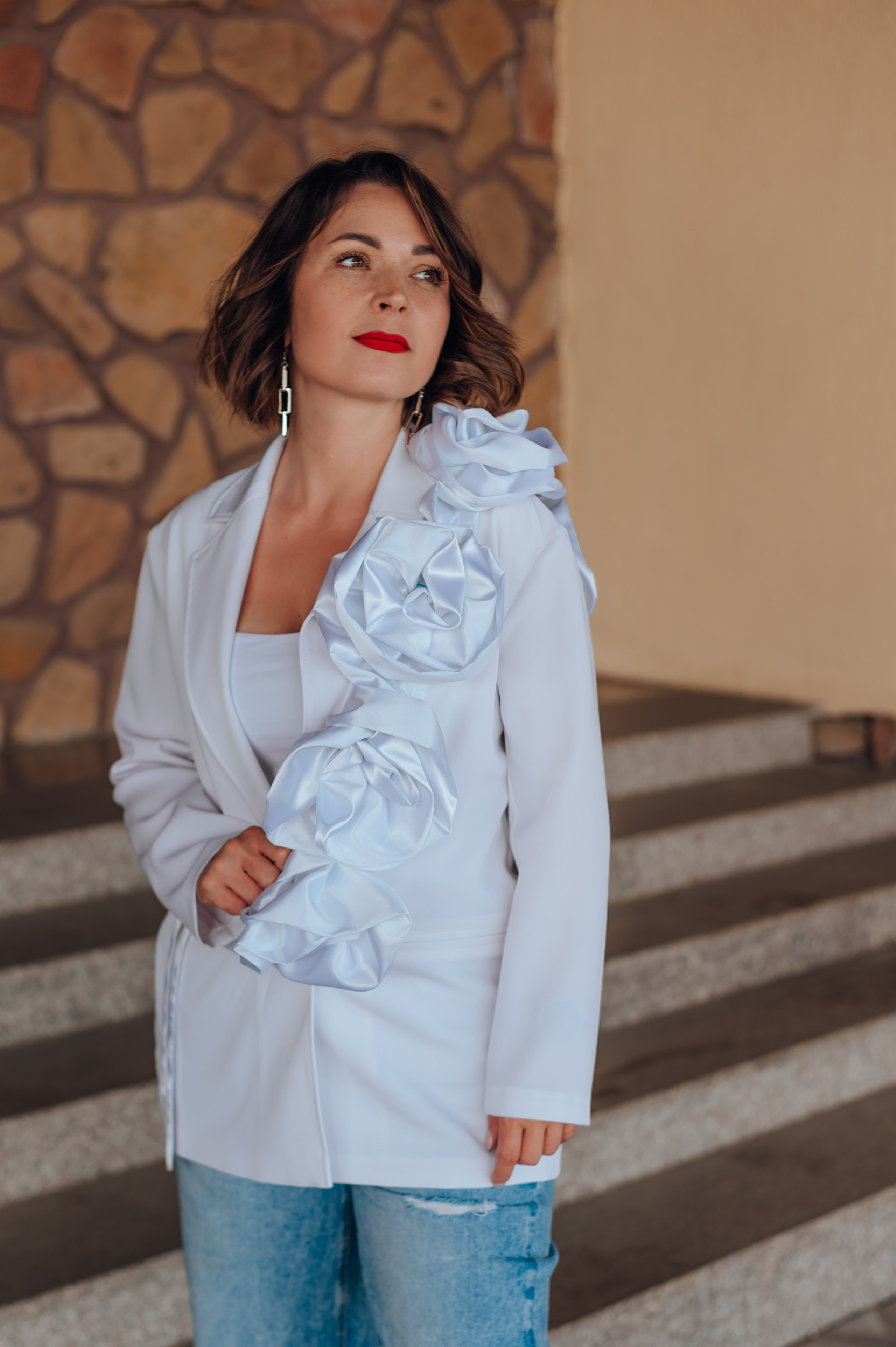 НЕТВОРКИНГ «ЧАЙКА». Детский и семейный фотограф Катерина Мишина