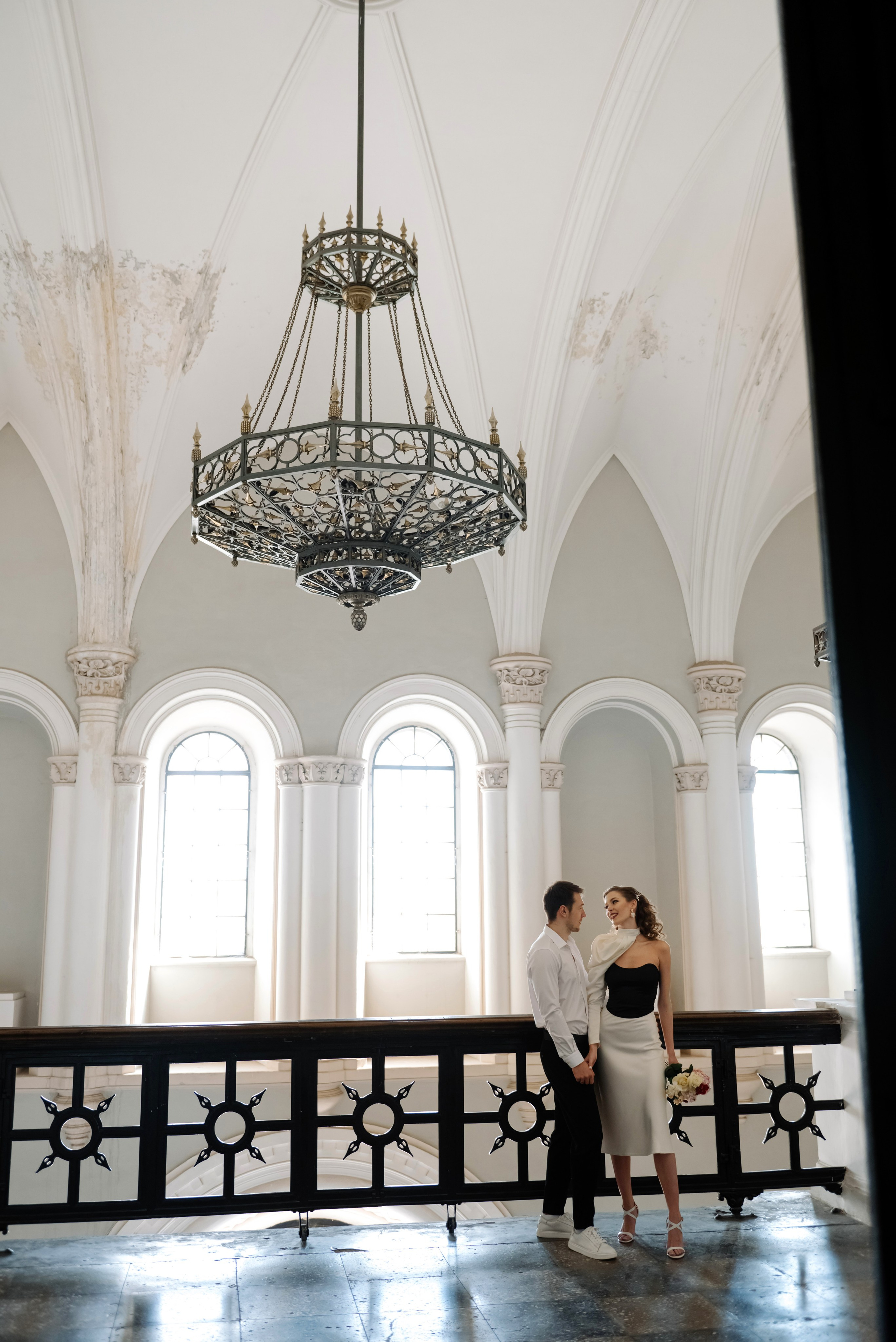 Музей Артиллерии. Свадебный и сеейный фотограф в Санкт-Петербурге Елена Худякова