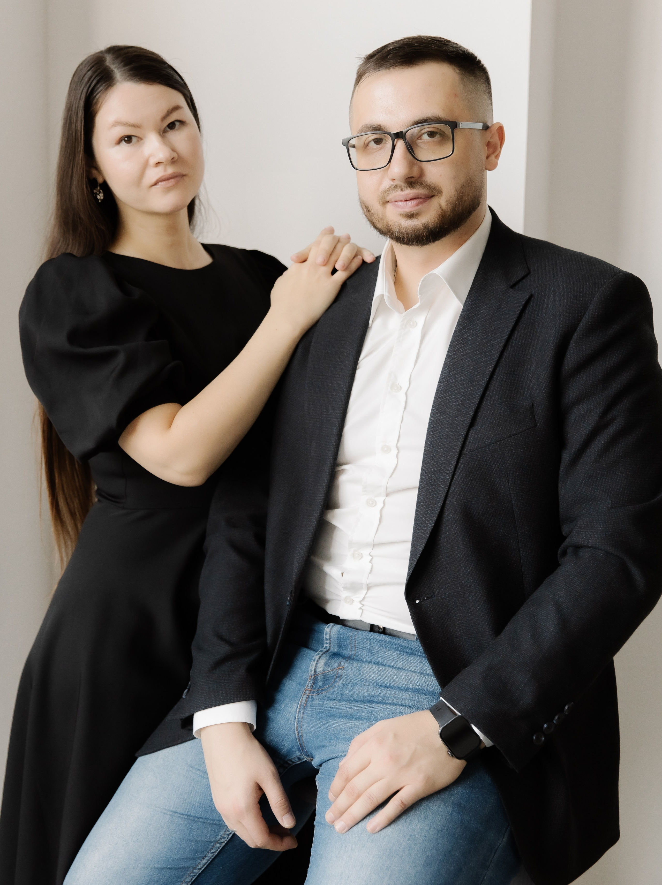 Новогодняя фотосессия Челябинск. СВАДЕБНЫЙ ФОТОГРАФ ЧЕЛЯБИНСК