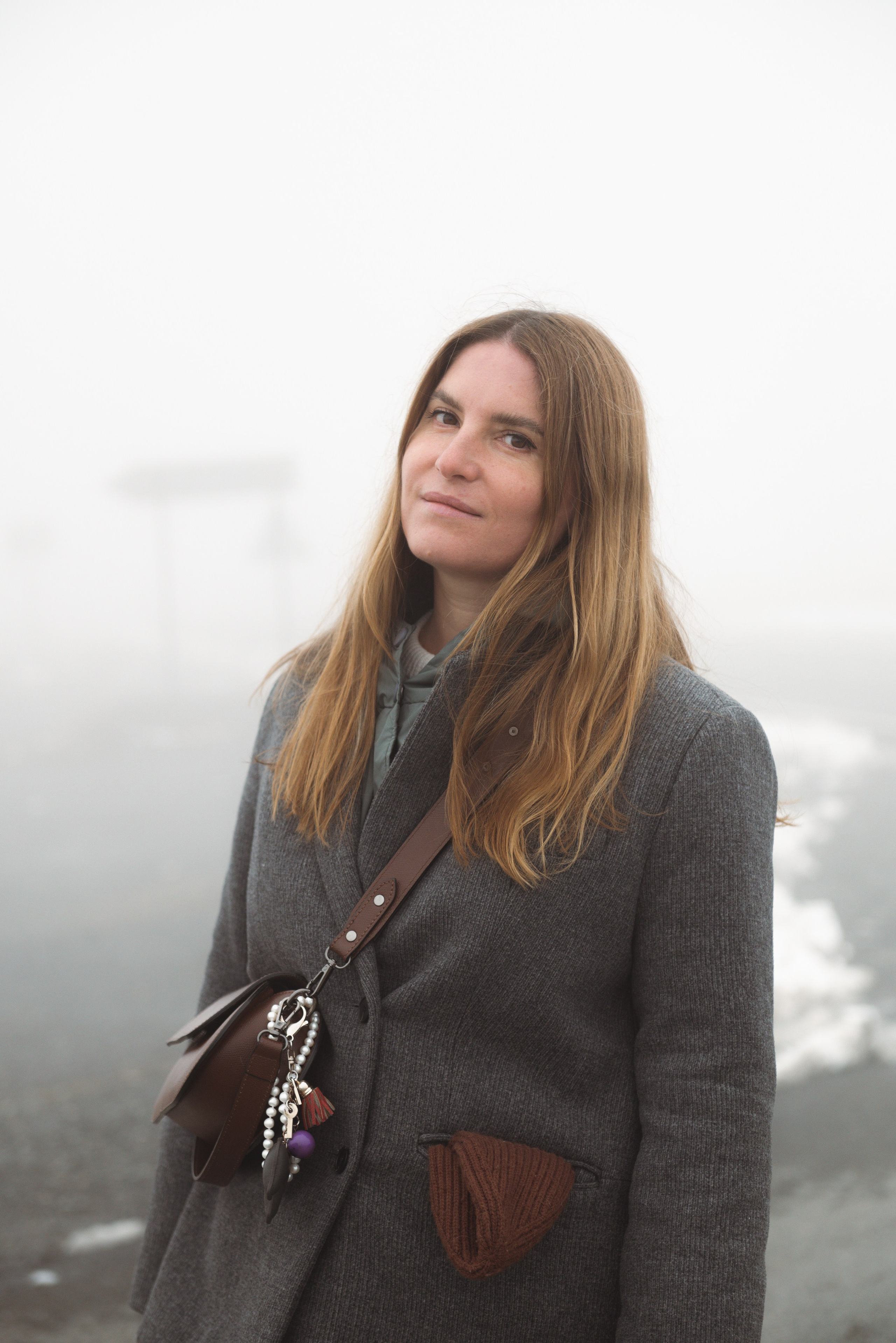 Ретрит по Горному Алтаю. Фотограф Москва Настя Профотовна. Репортажные, свадебные и контент фотосессии