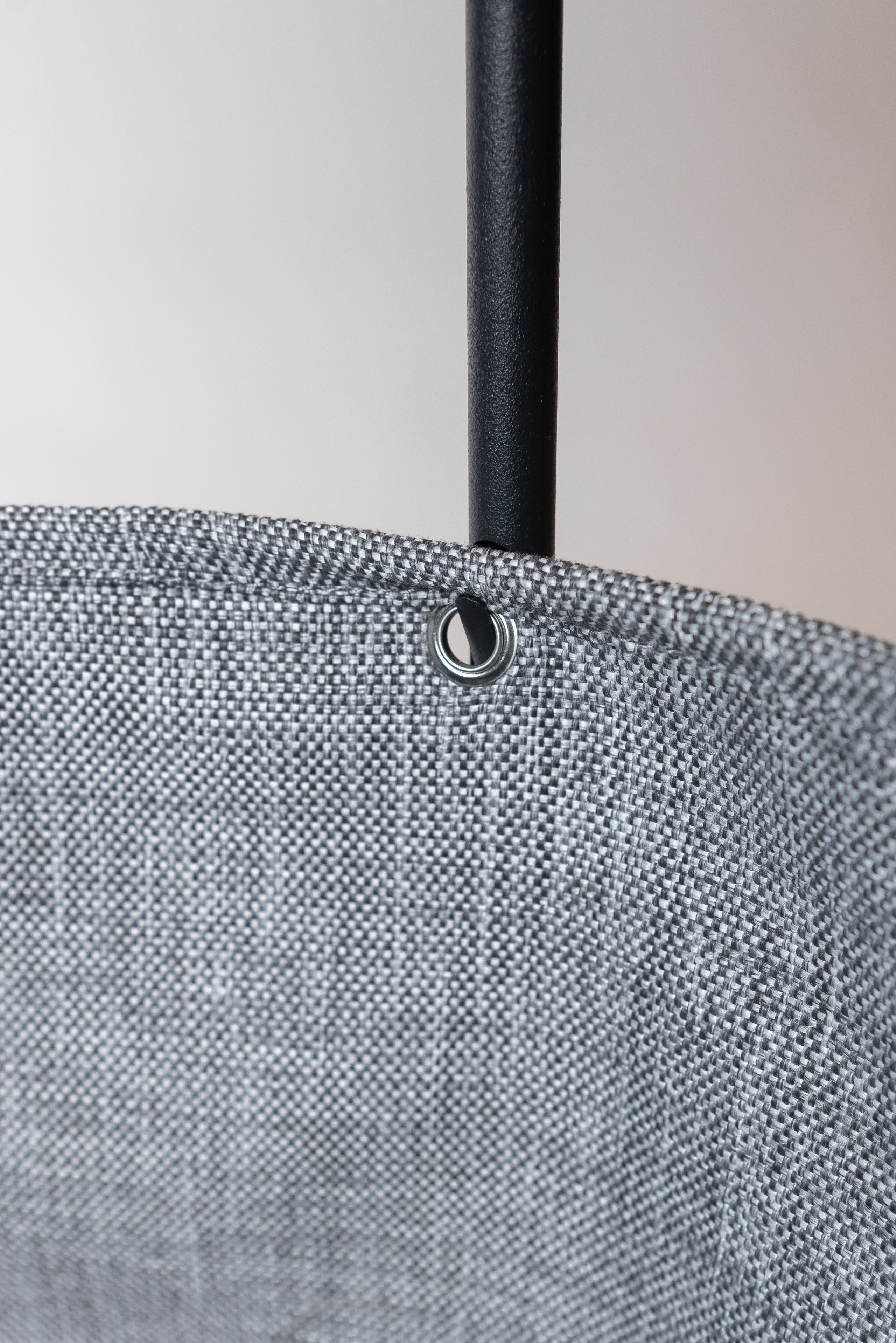 Столики (съемка для сайта и маркетплейсов). Фотограф Москва Настя Профотовна. Репортажные, свадебные и контент фотосессии