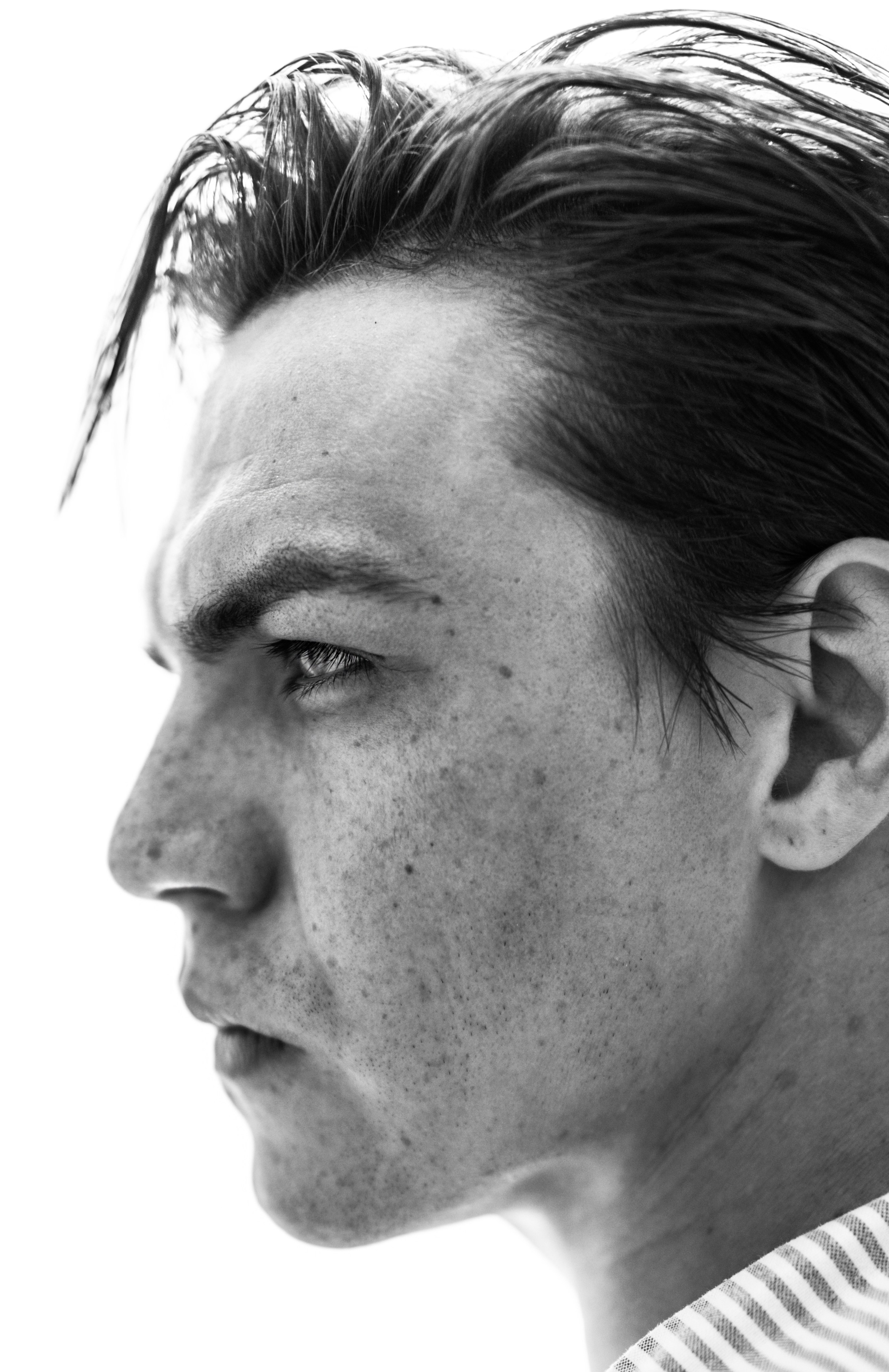 Мужские портреты. Портфолио фотографа Евгении Безрук. Мужской фотограф Евгения Безрук в Москве