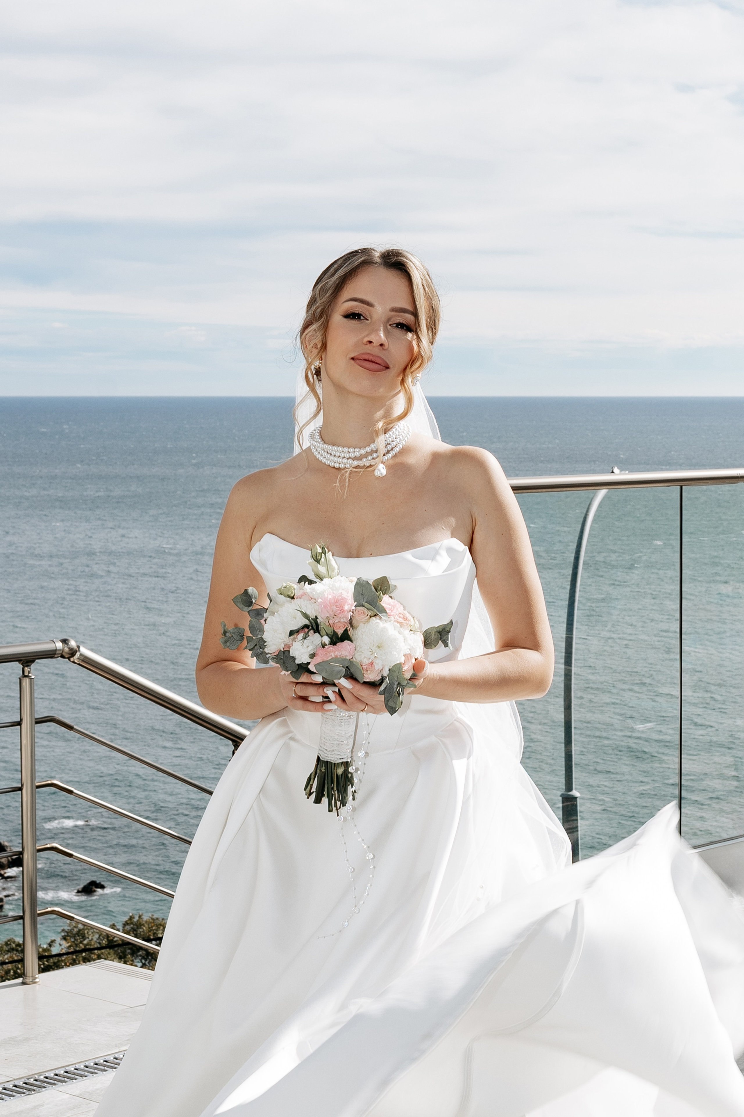 Artem&Marina. Артём и Тата — фотограф Анапа, Темрюк, Геленджик, Абрау-Дюрсо, Новороссийск, Голубицкая, Краснодар