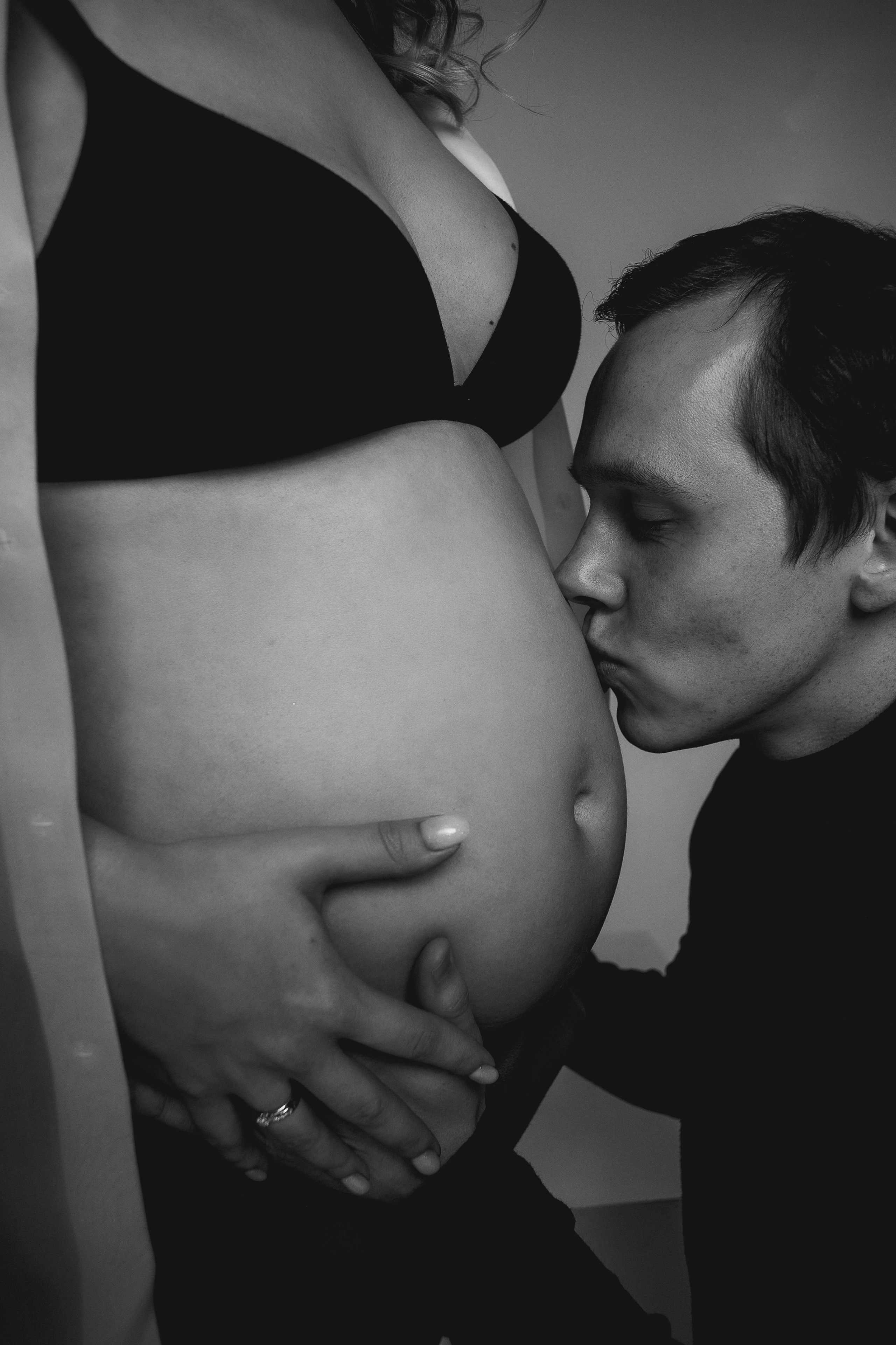 Студийная съёмка. Женский фотограф в Санкт-Петербурге, Москве и весь мир Алёна Мамаева