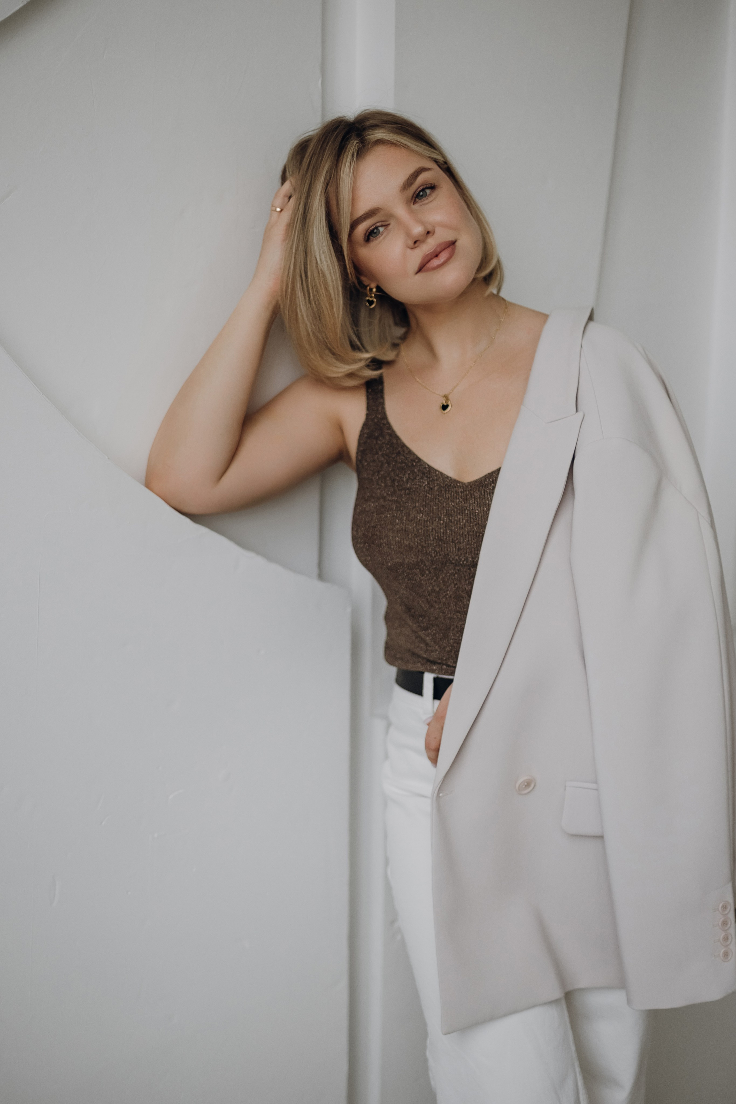 Лена. Семейный фотограф в Брянске Зурилина Екатерина