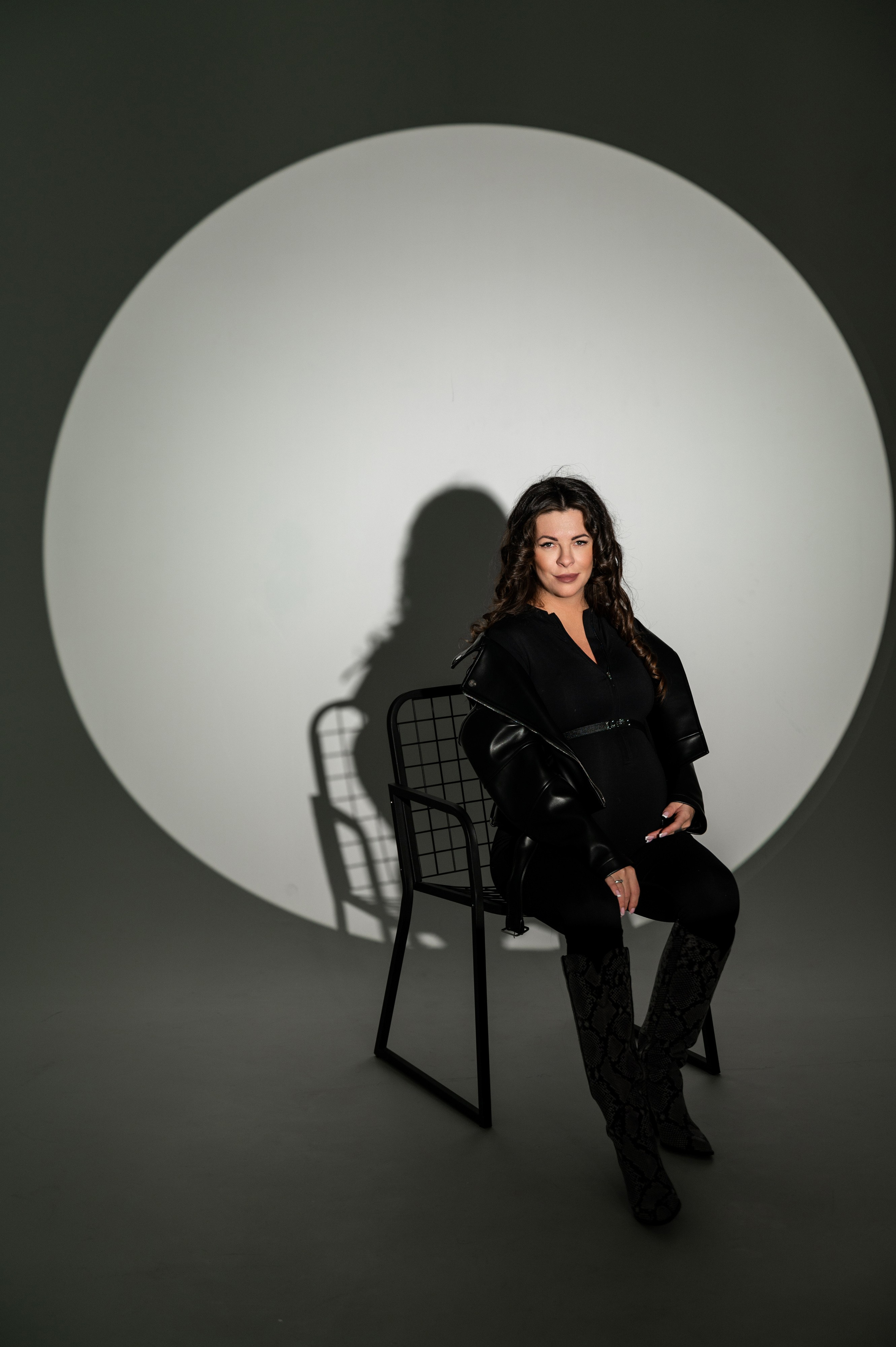 В ожидании малыша в Туле. Портретный, семейный, свадебный фотограф. Бизнес, контент съёмка. Тула