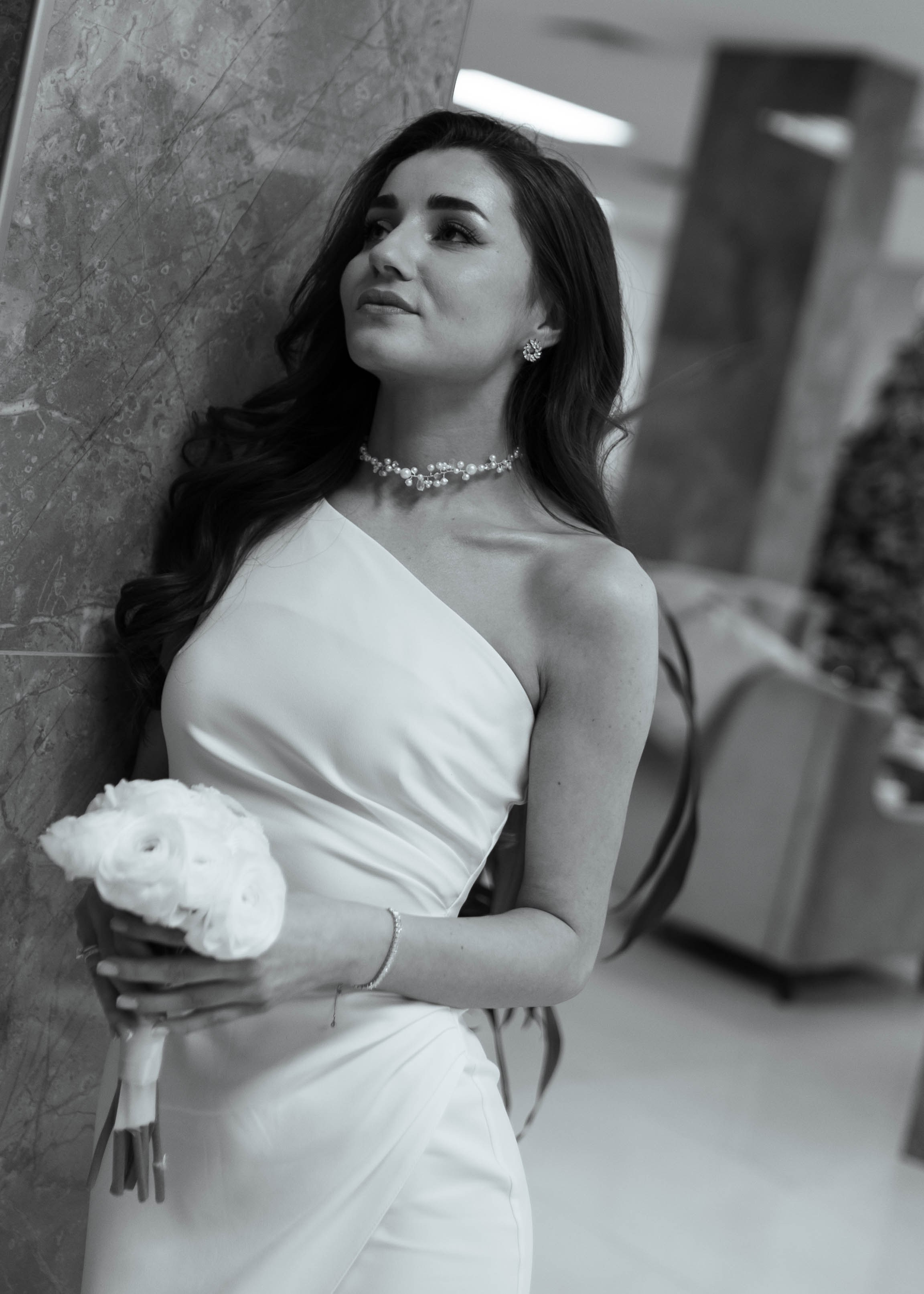 София и Вадим. Женский и свадебный фотограф Анастасия Митрохина