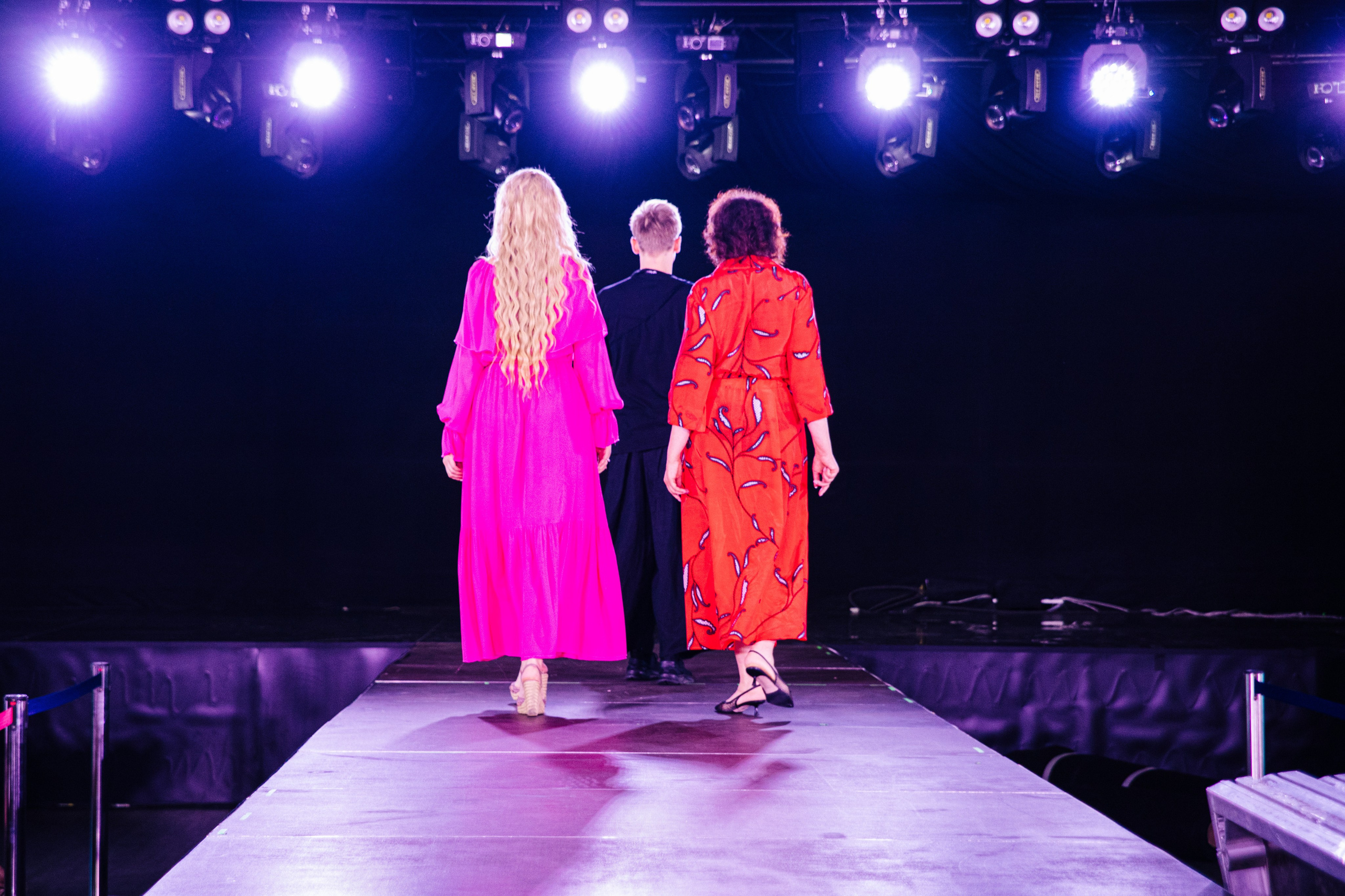 Media Fashion Projects 26. OleinikovPhoto