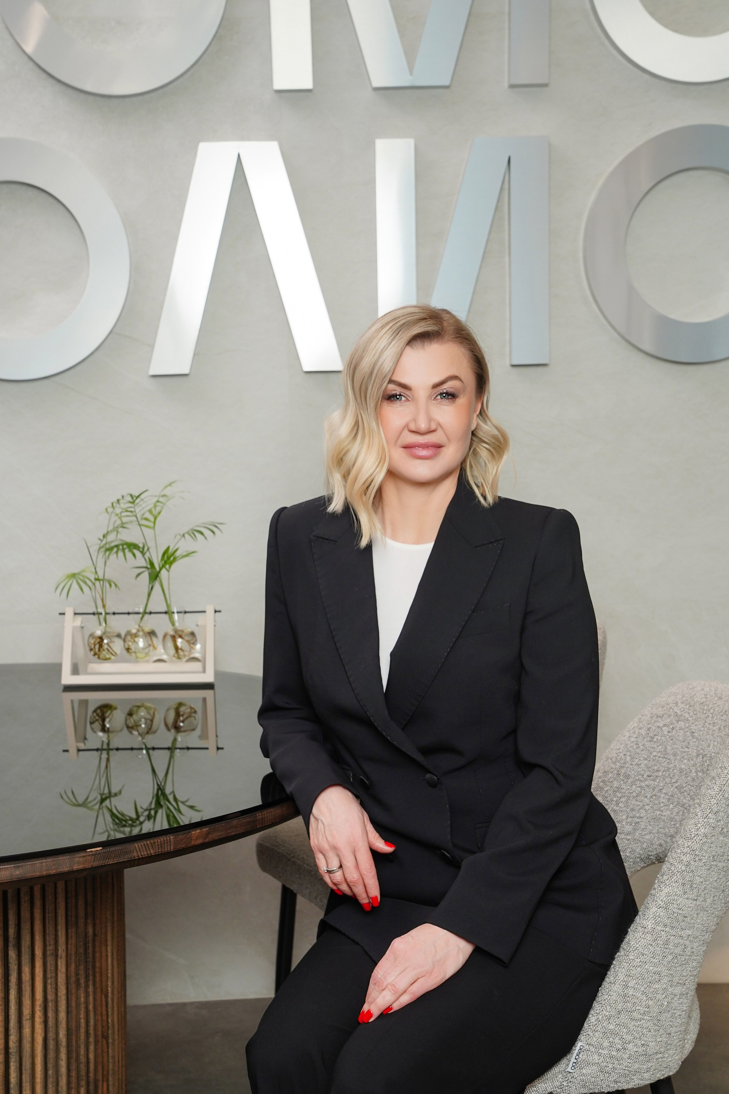 Народная Стоматология. Контентный и свадебный фотограф в Краснодаре и Сочи Елена Плотникова