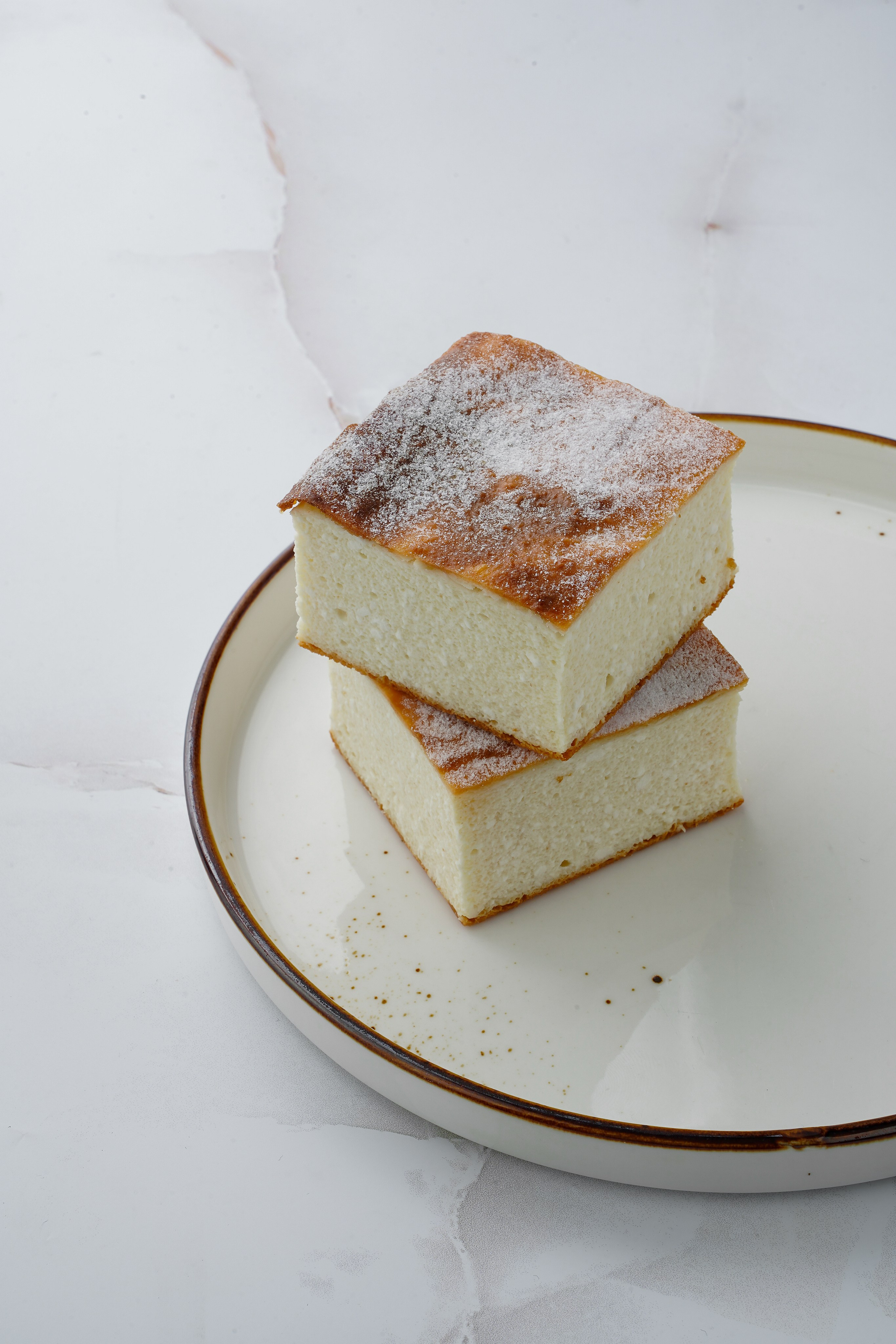 Caramel. Контентный и свадебный фотограф в Краснодаре и Сочи Елена Плотникова