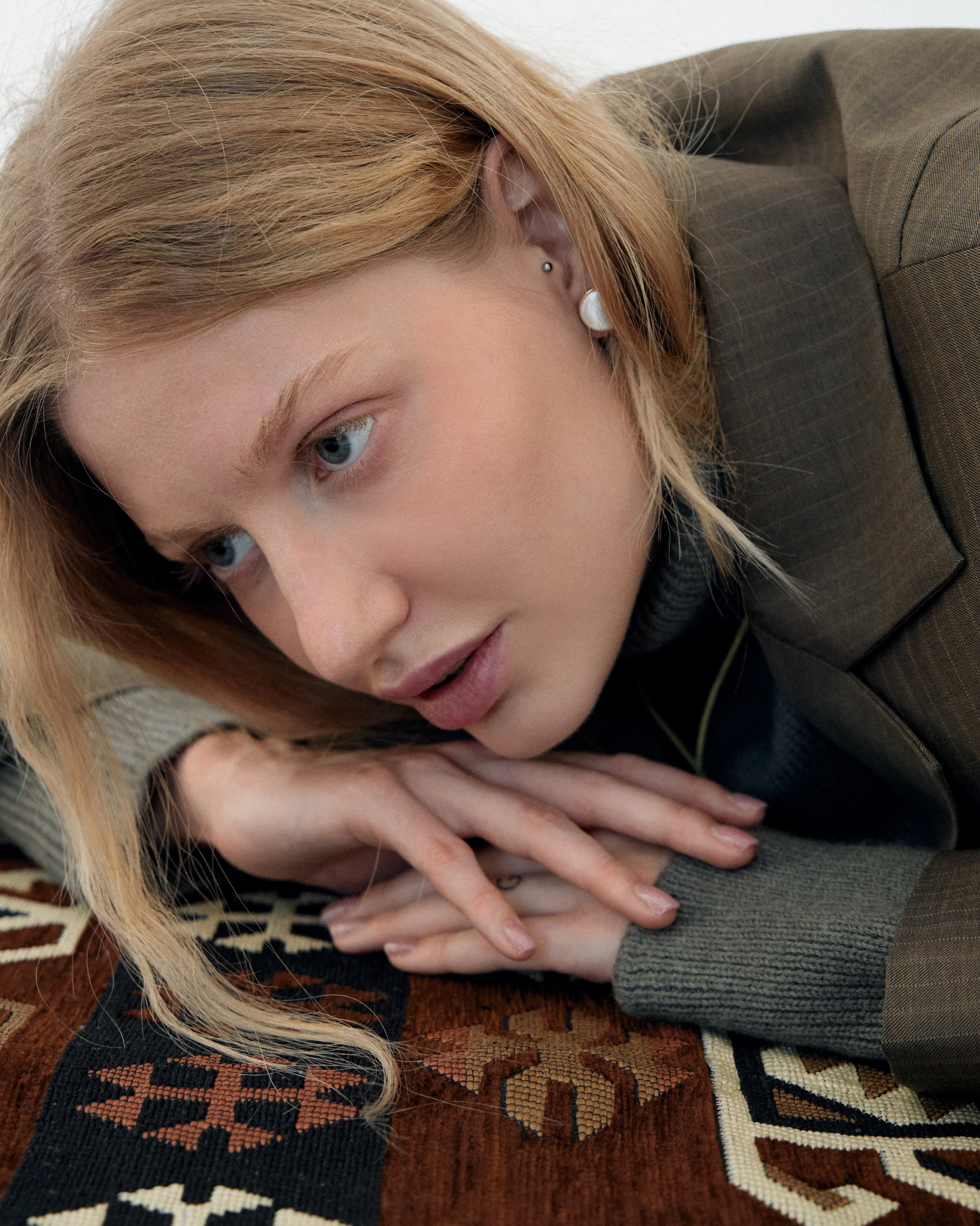 Atma wear. Фотограф Наталья Курбатова Чебоксары, Казань, Москва