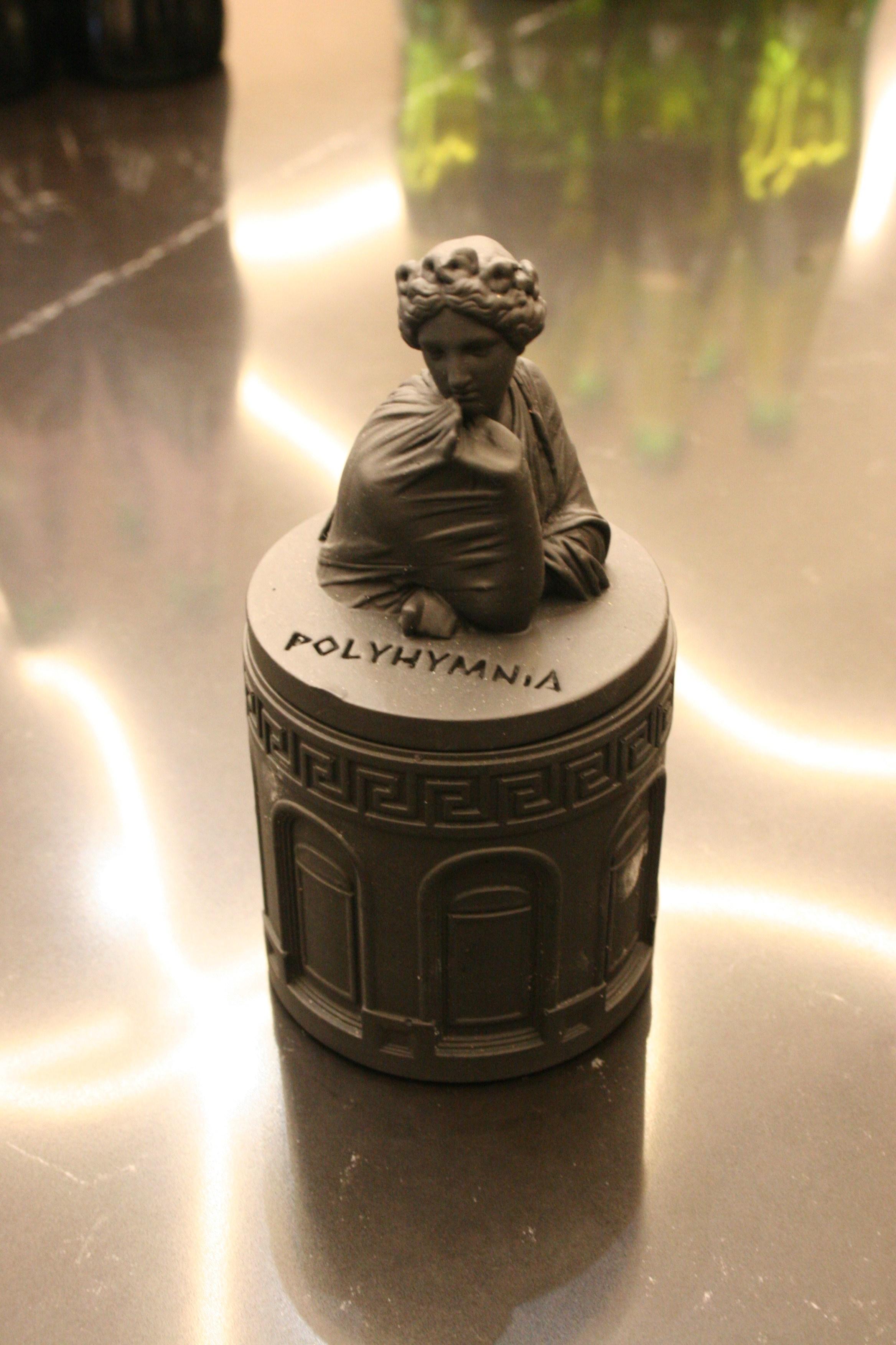 Антистресс Девичник в Агора Лофт. Креативный фотограф