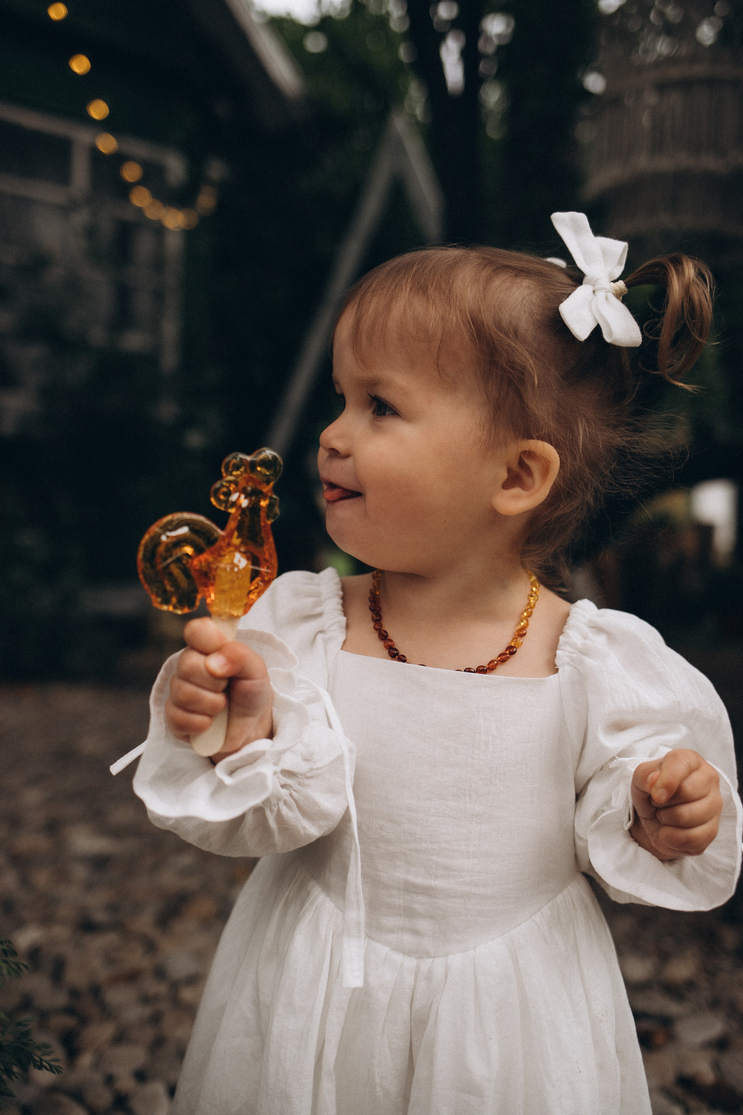 Летнее настроение. Семейный и свадебный фотограф Анна Кожокарь