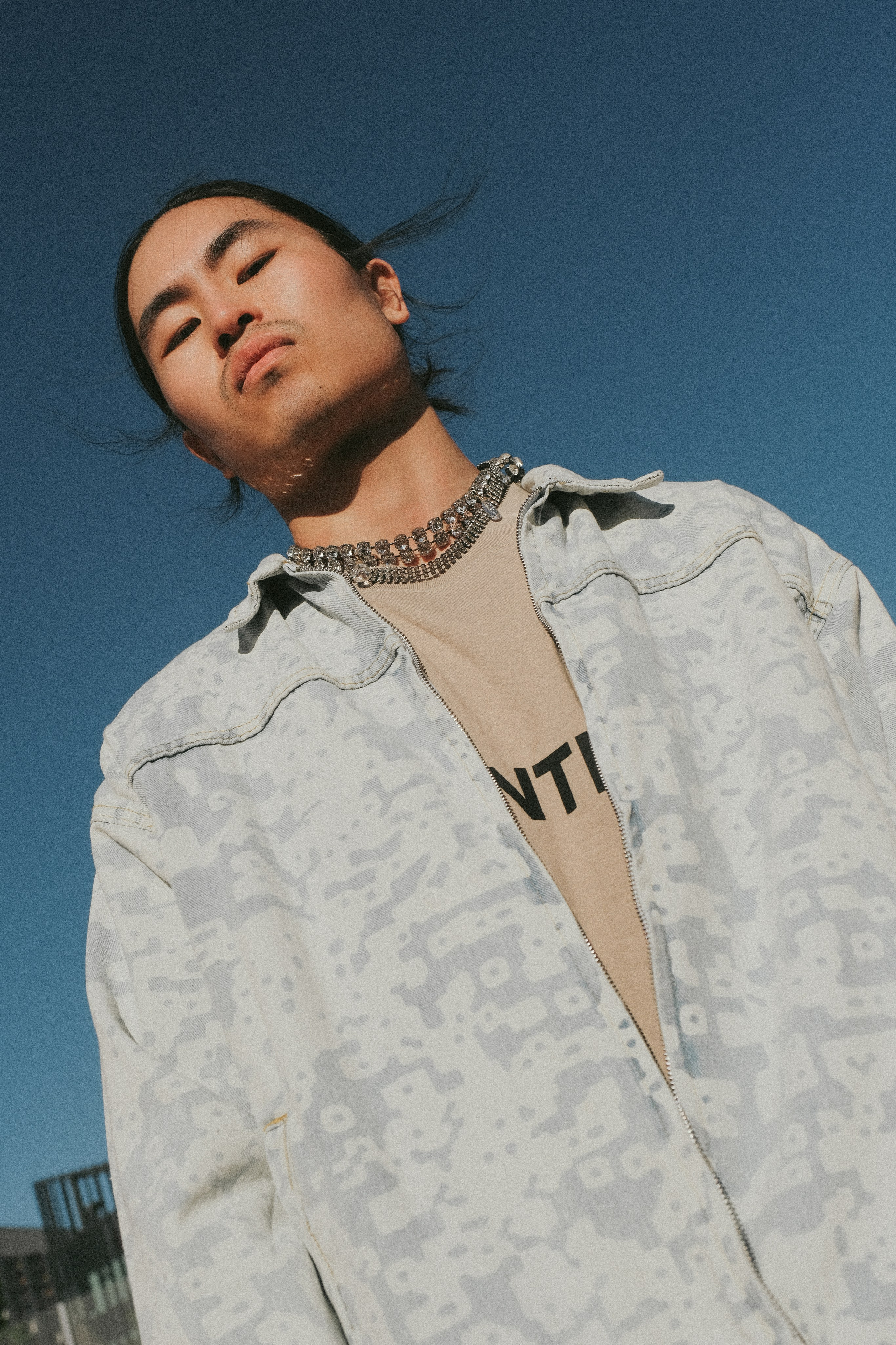 Мужские съемки разное. Профессиональный фотограф в Москве Павел Жданов