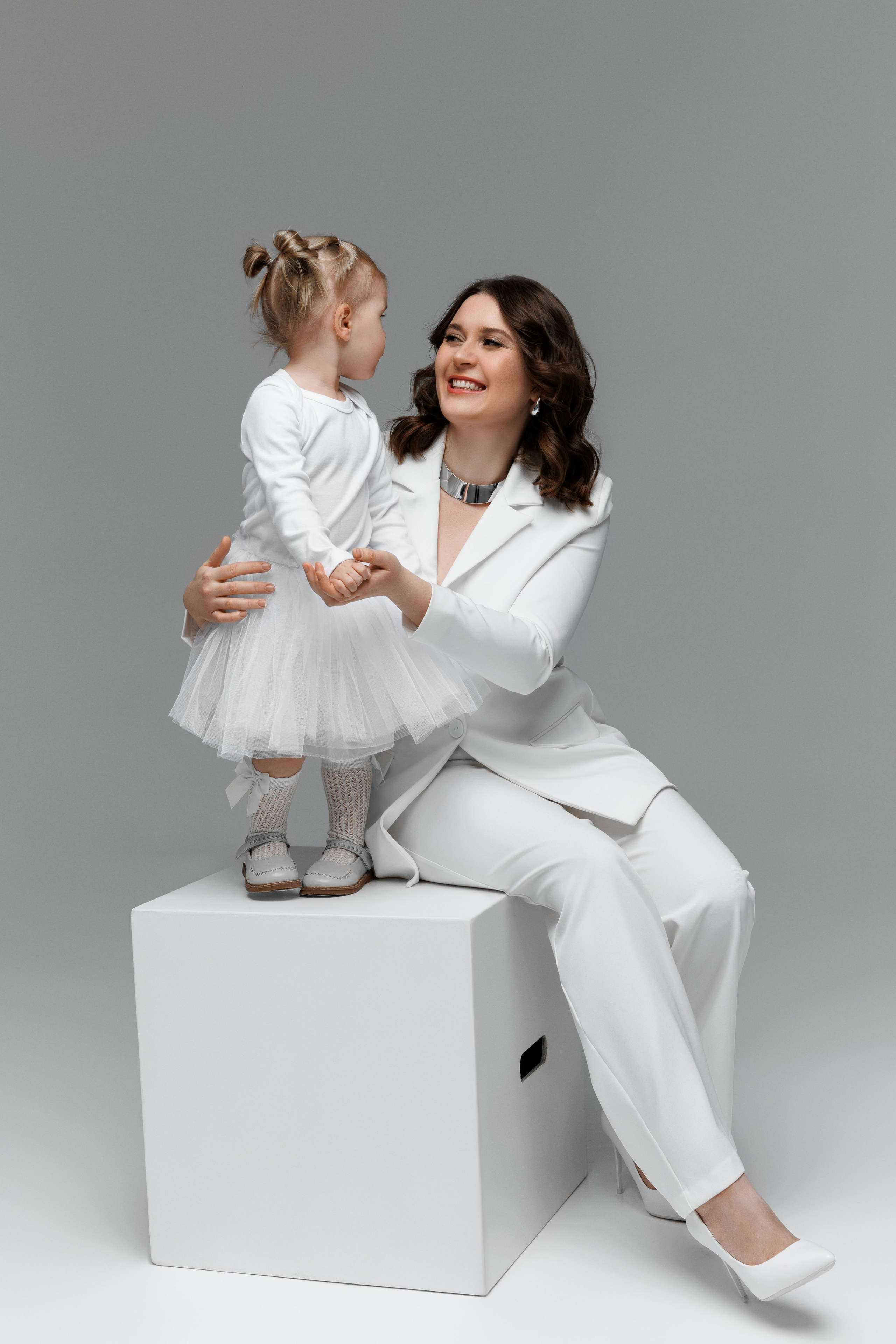 СЕМЕЙНАЯ ФОТОСЕССИЯ. Фотограф Новосибирск — Наталья Гресь