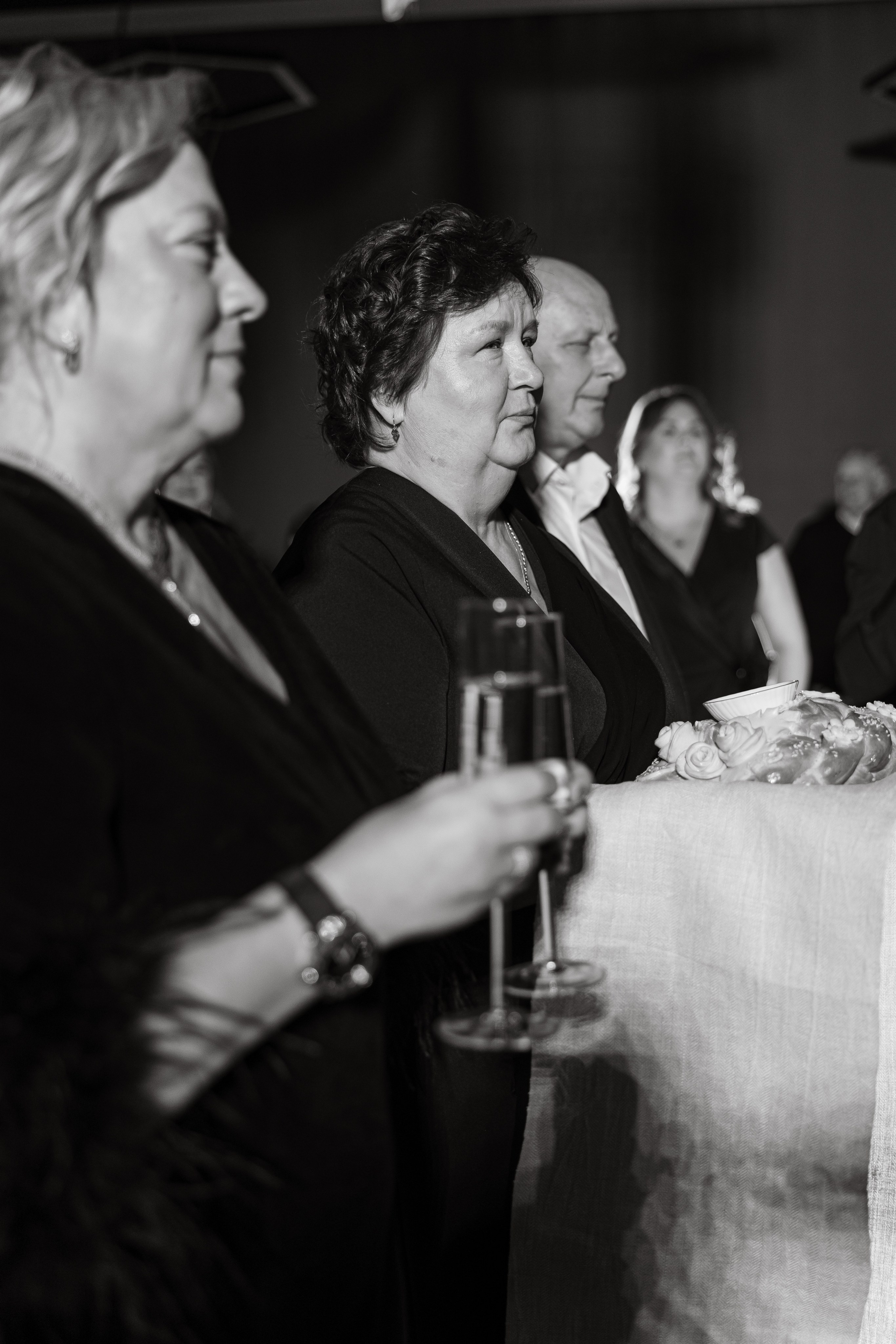 Держи меня за руку. Ваш фотограф  Наволоцкая Юлия