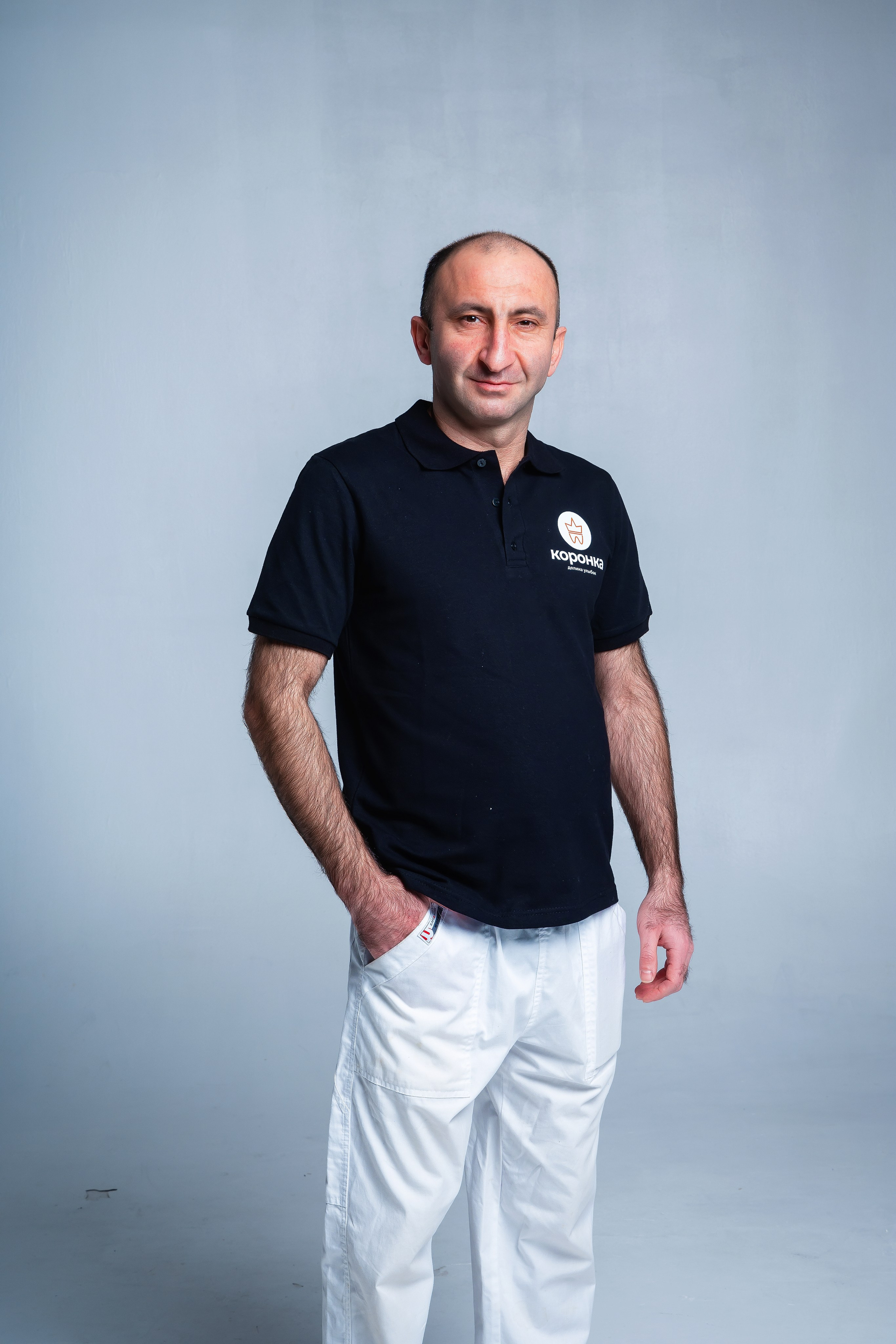 Контент Врачам. Семейный и Свадебный фотограф в Астане Александр Астапов