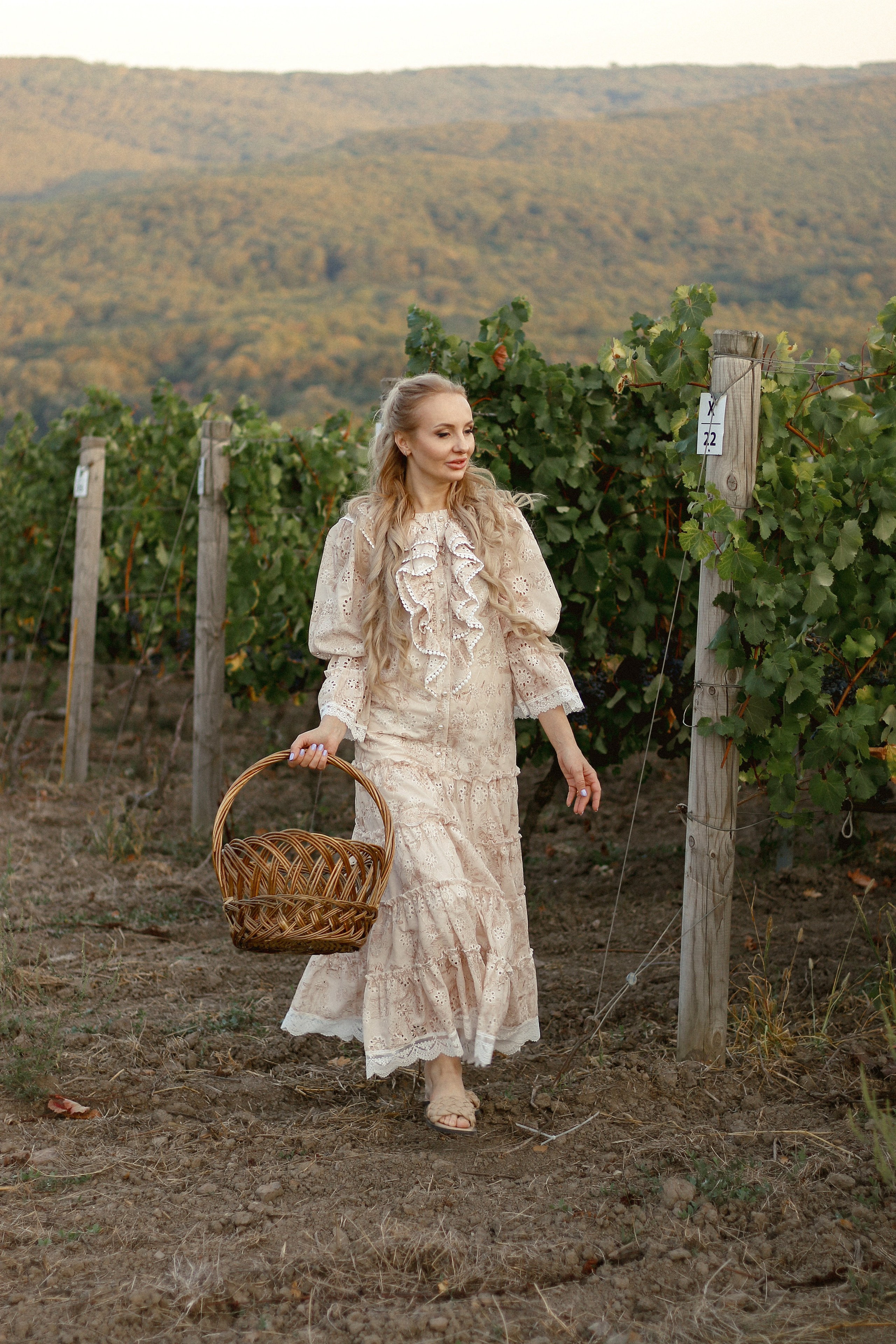 Елена. Фотограф Краснодар