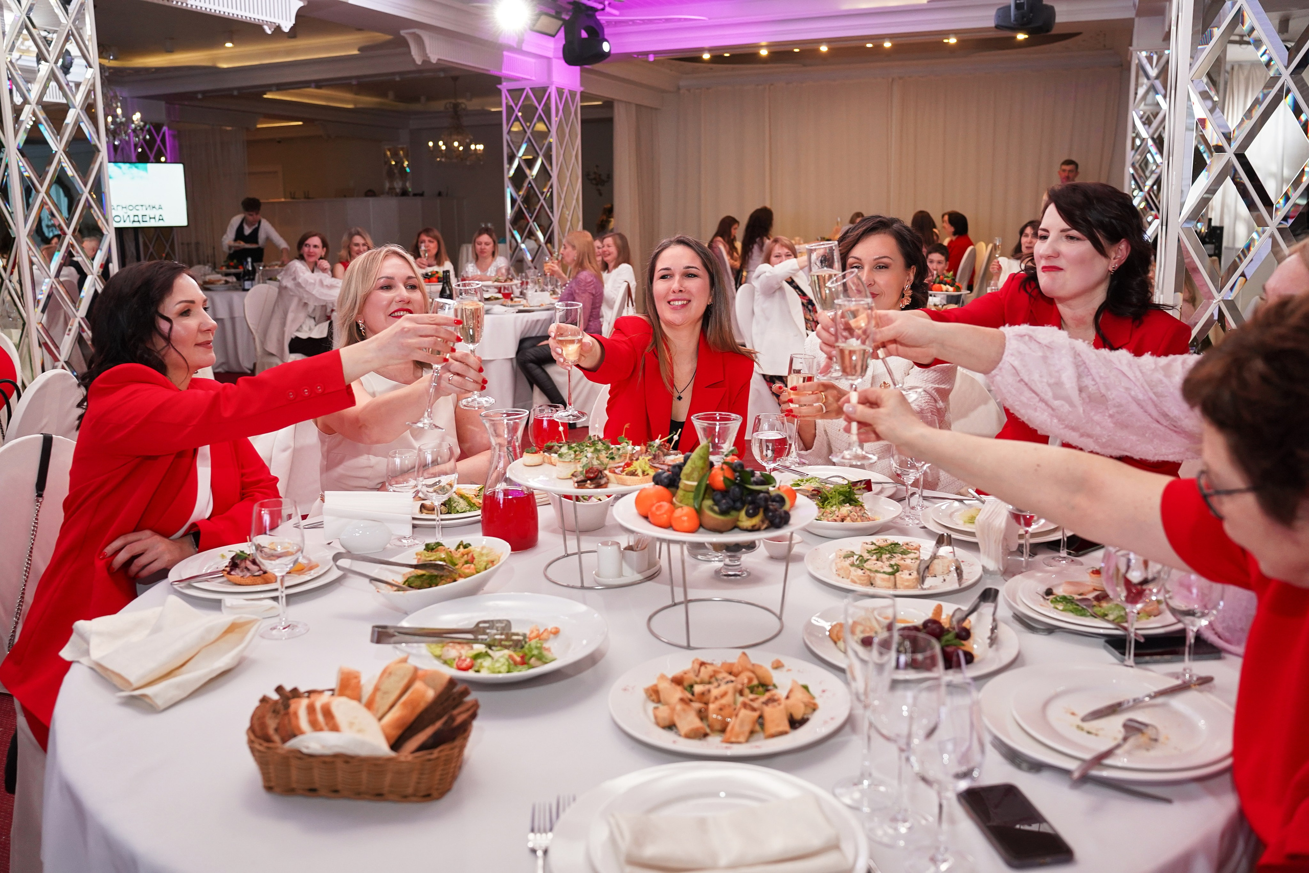 БухLOVE. Фотограф