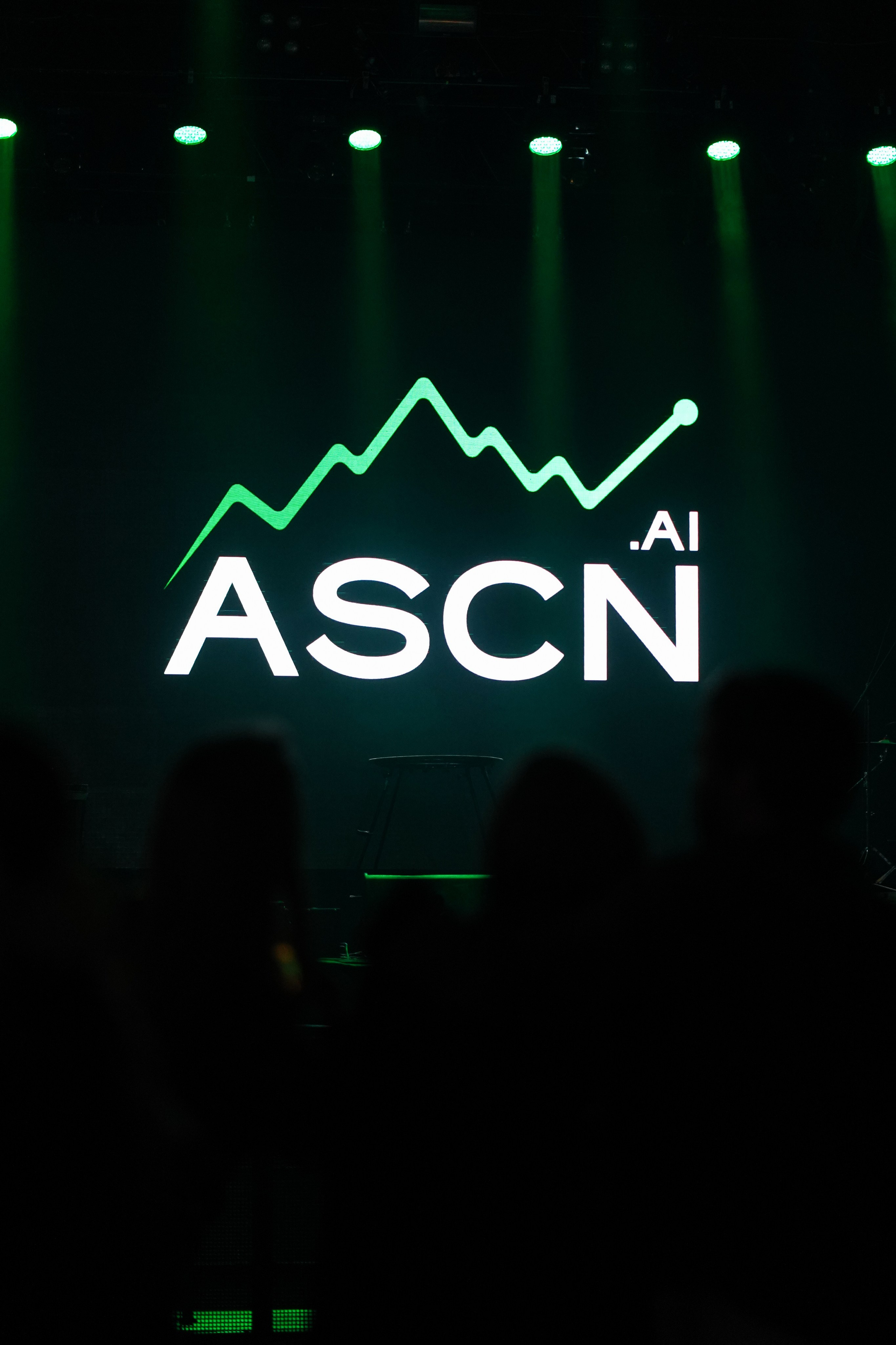 After party. Фотограф