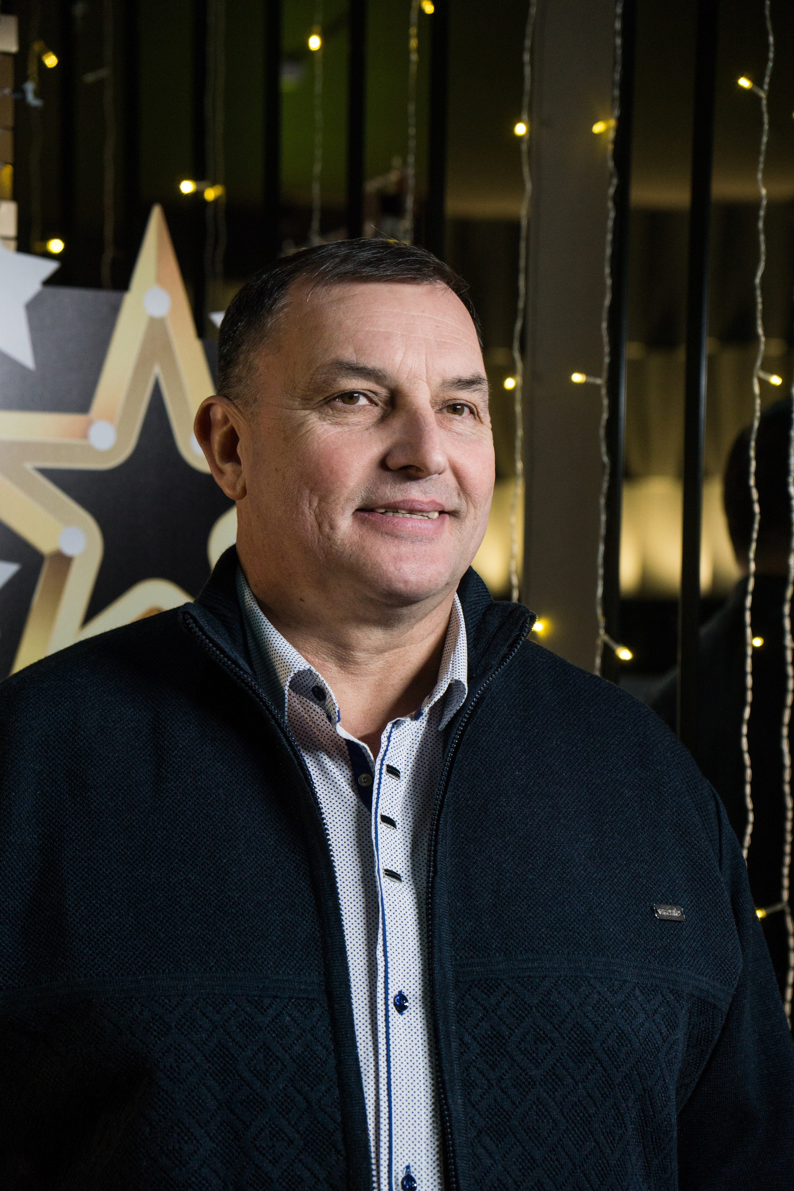 Корпоратив Солнце Москвы. Фотограф