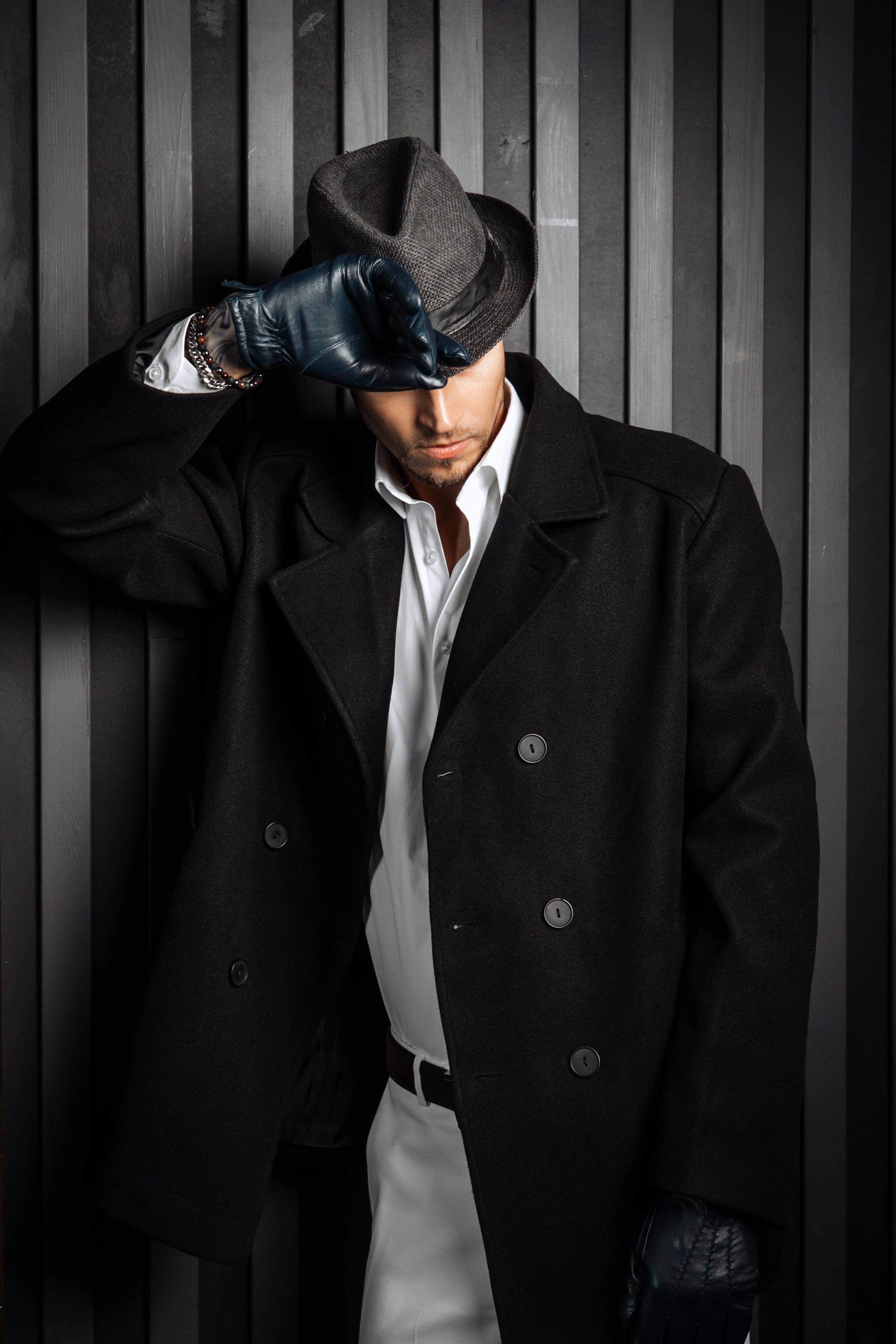 Бренды. Фотограф Щелково, Королев, Балашиха, Москва Анастасия Тягина