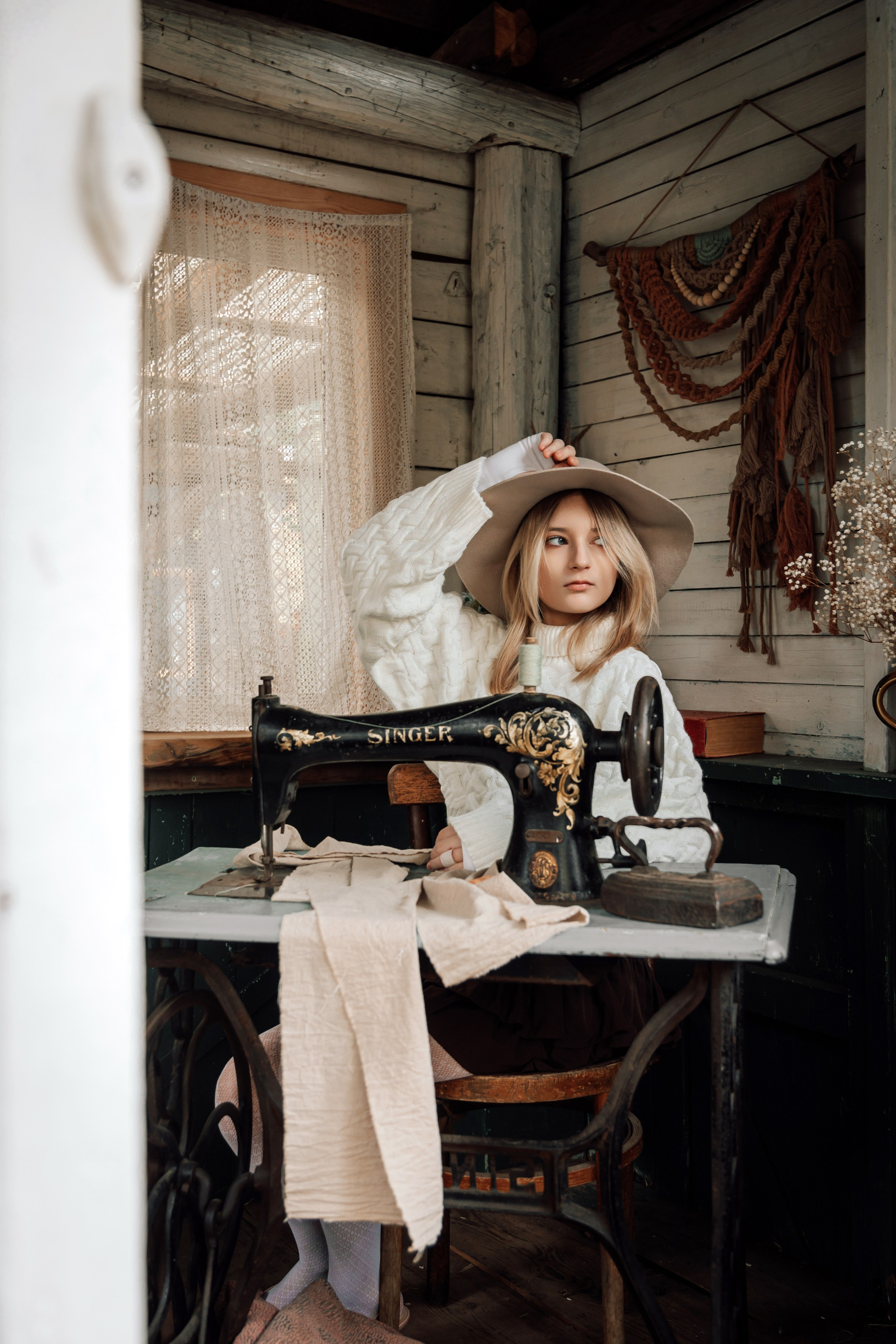 Детские съемки. Фотограф Щелково, Королев, Балашиха, Москва Анастасия Тягина